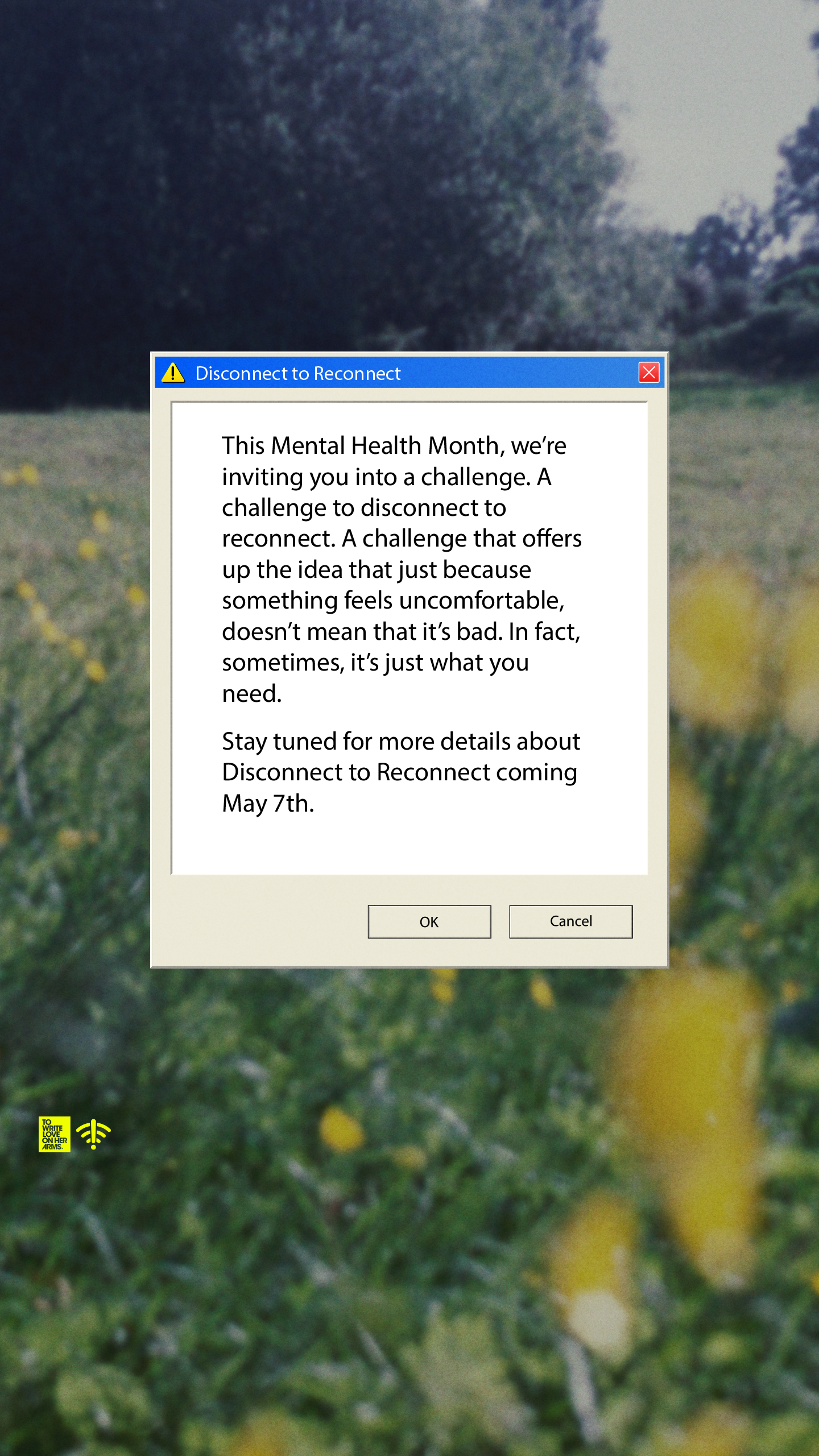 D2R-story-3.png