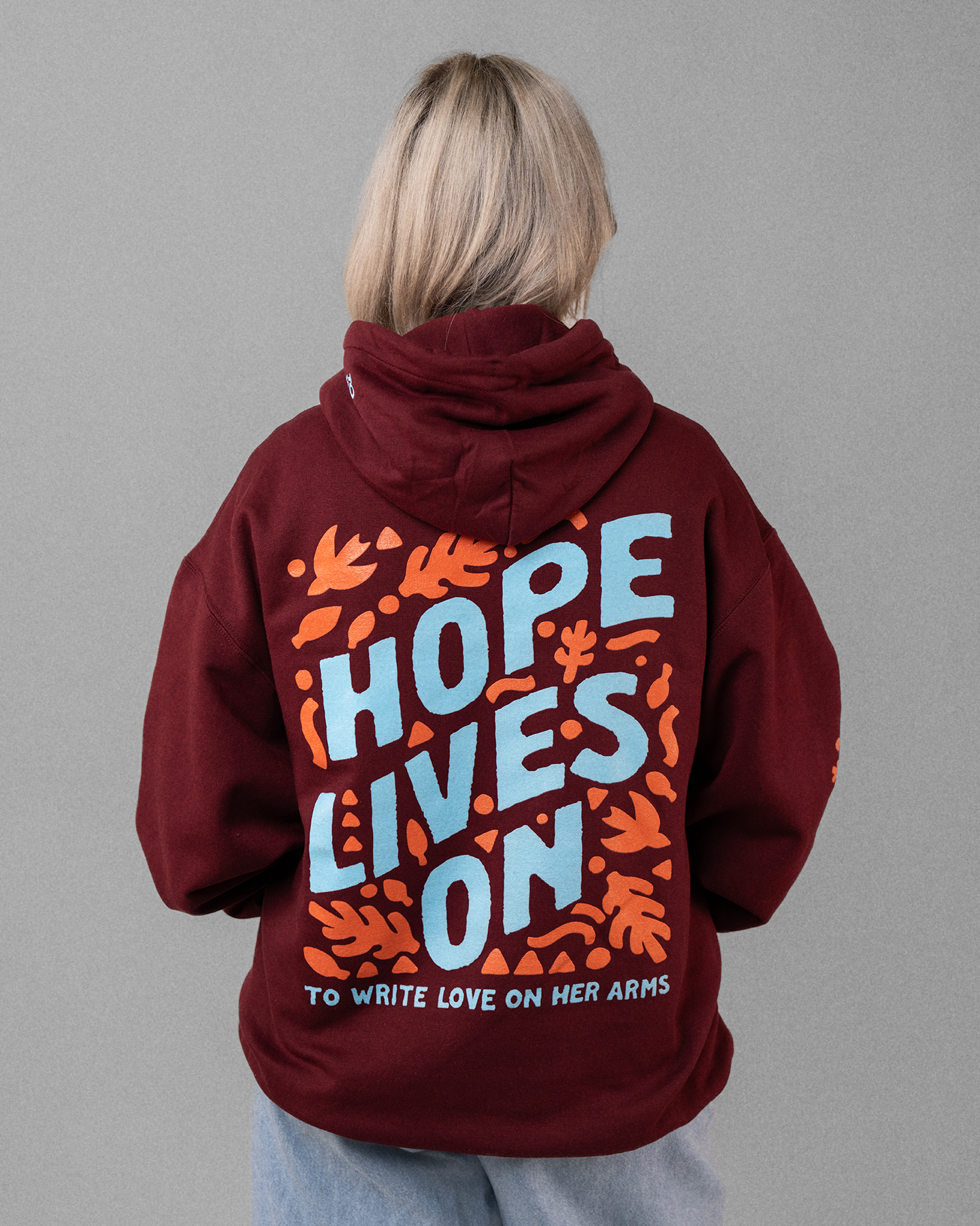 Leaf-hoodie-2.png