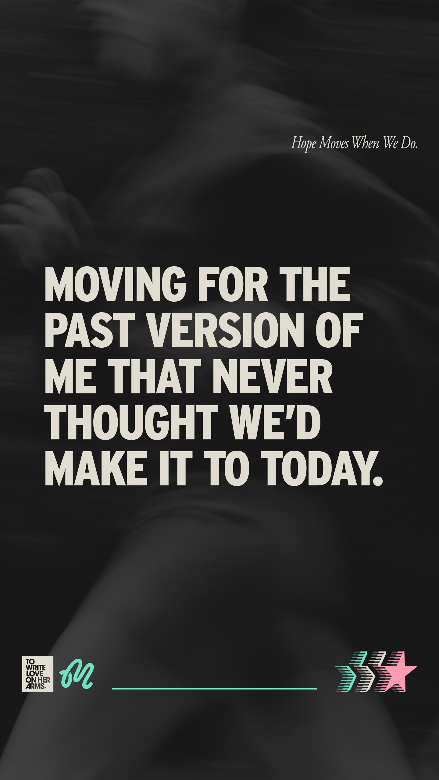 MFI5k-story-4.png