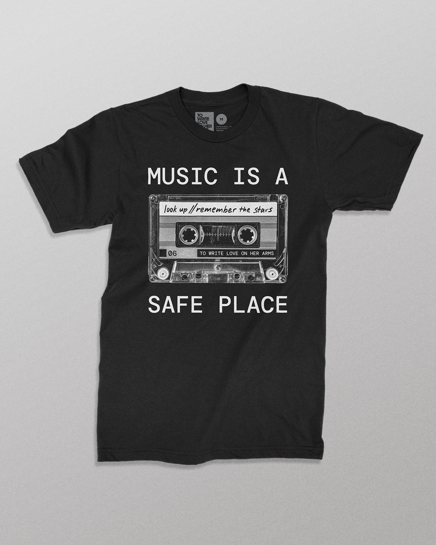 Cassette-shirt-3.png
