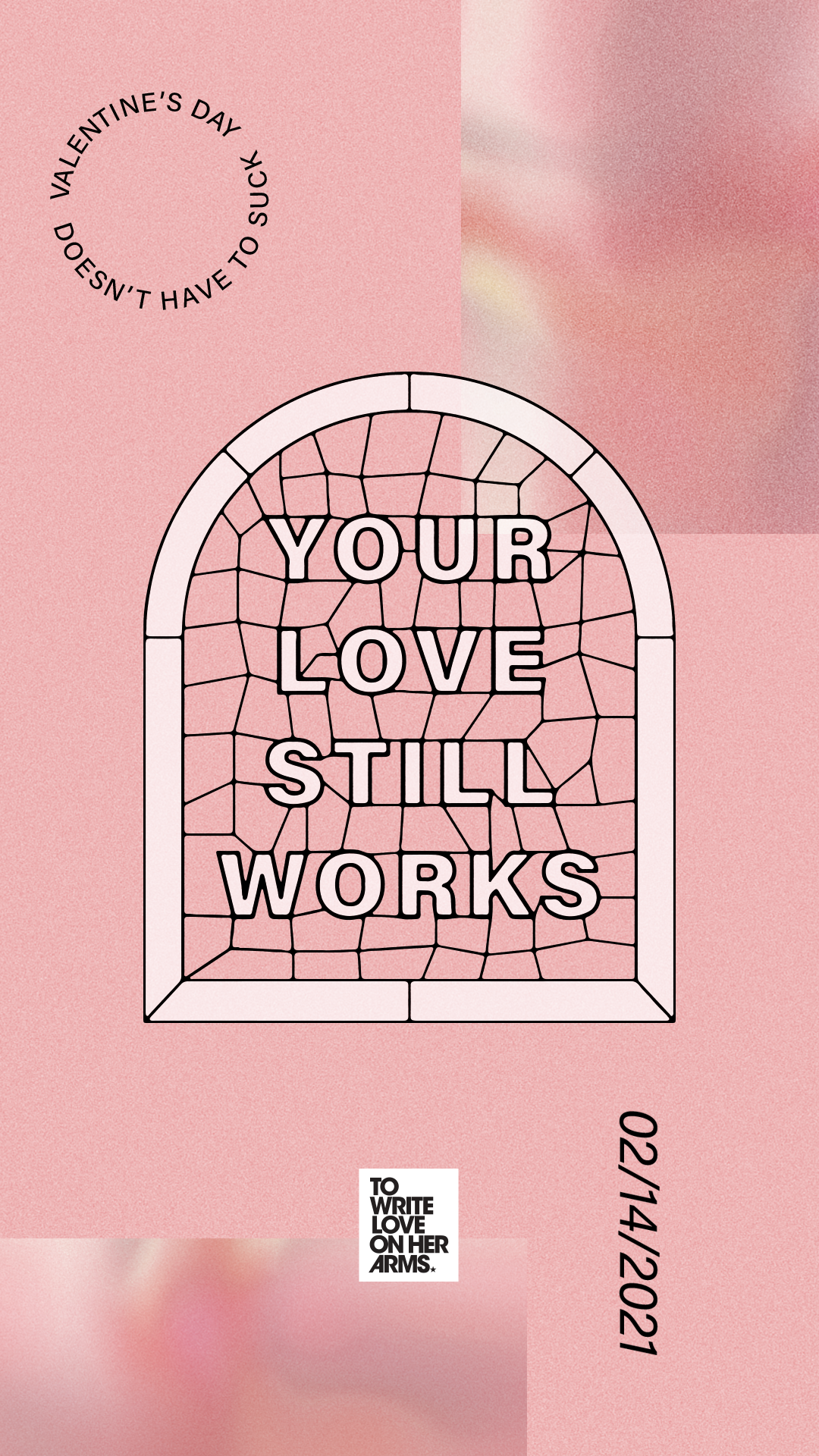 vday-2021-story-2.png