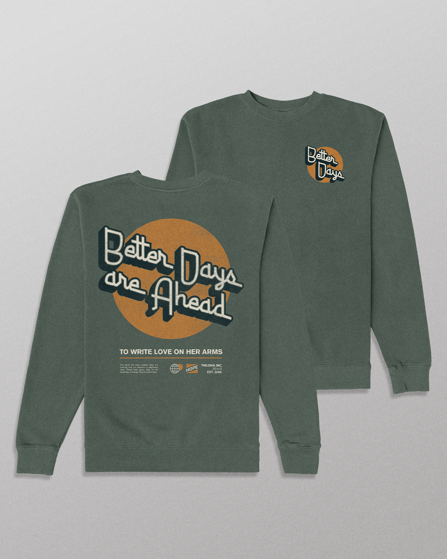 diner-crewneck-3.png