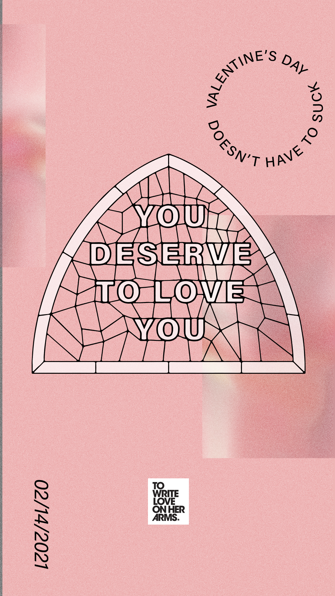 vday-2021-story.png