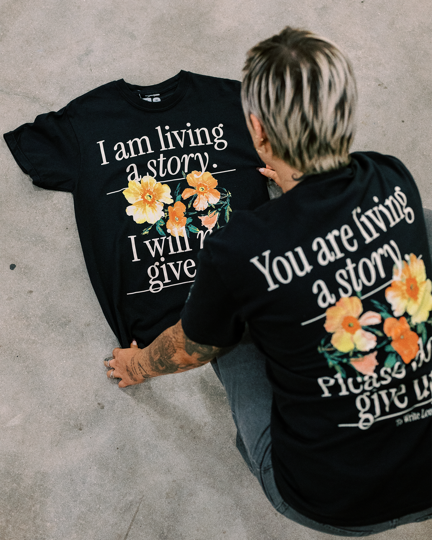 youandi-shirt-4.png