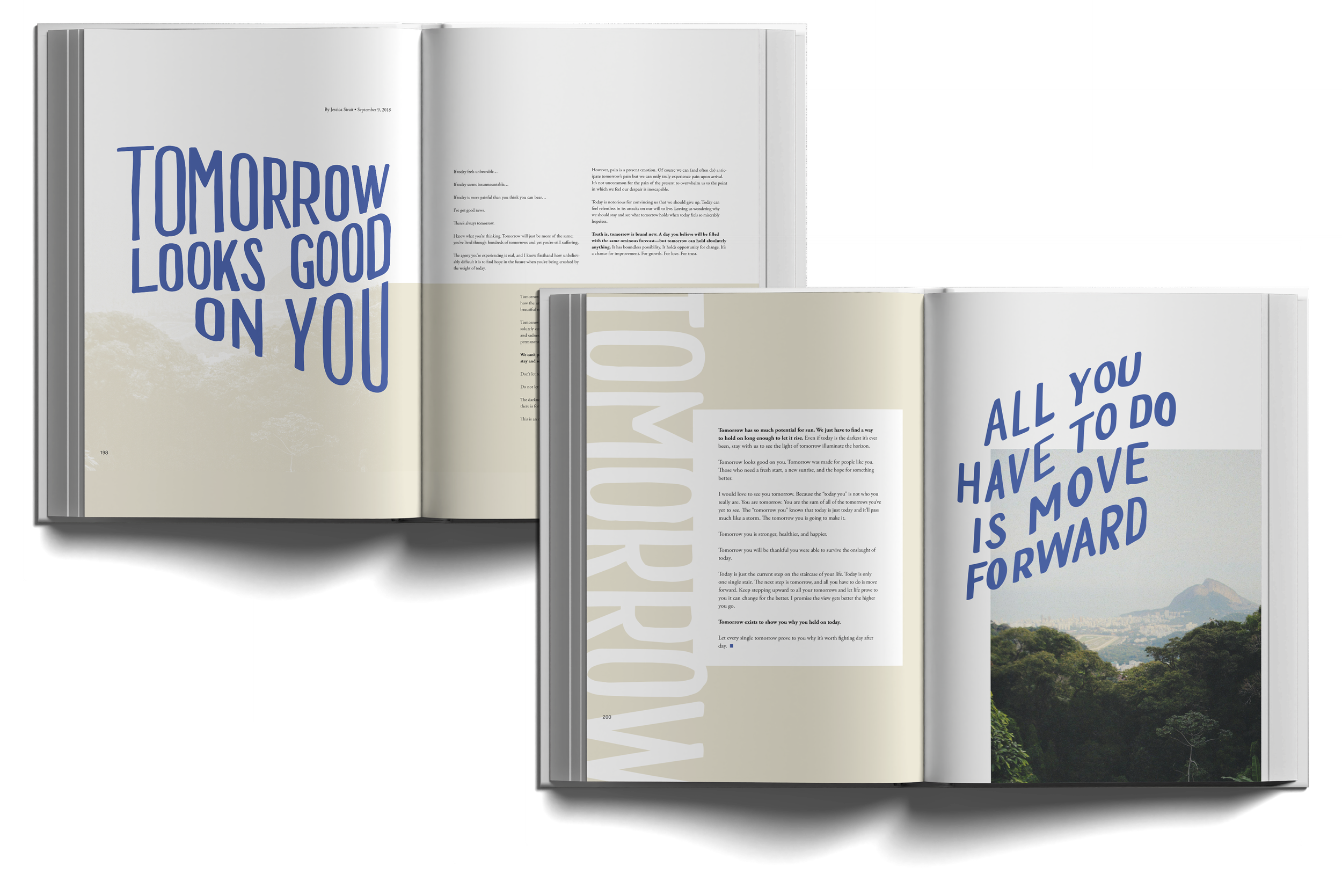 Glimmers-TomorrowLooksGoodOnYou-JessicaStrait.png