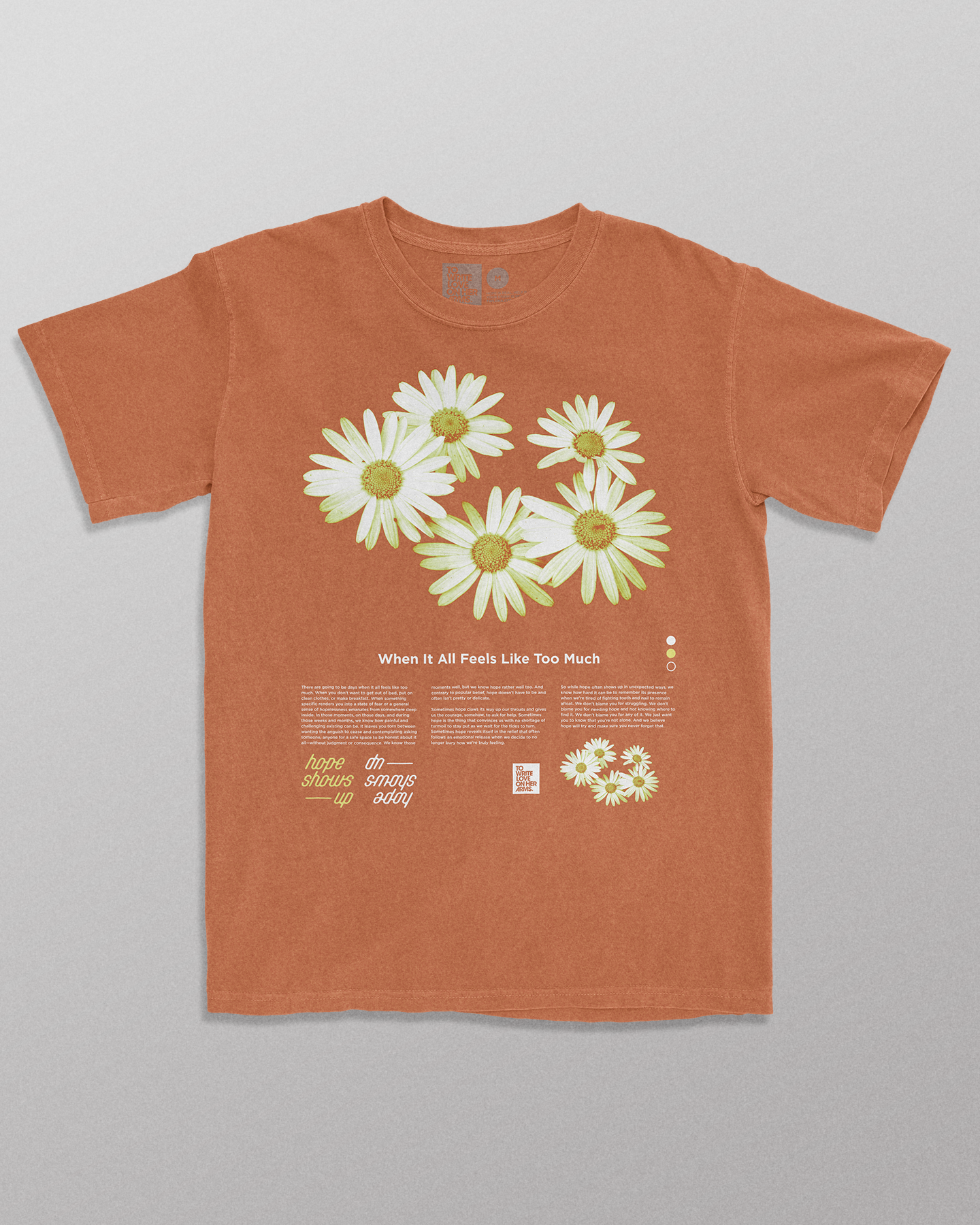 daisies-shirt-2.png