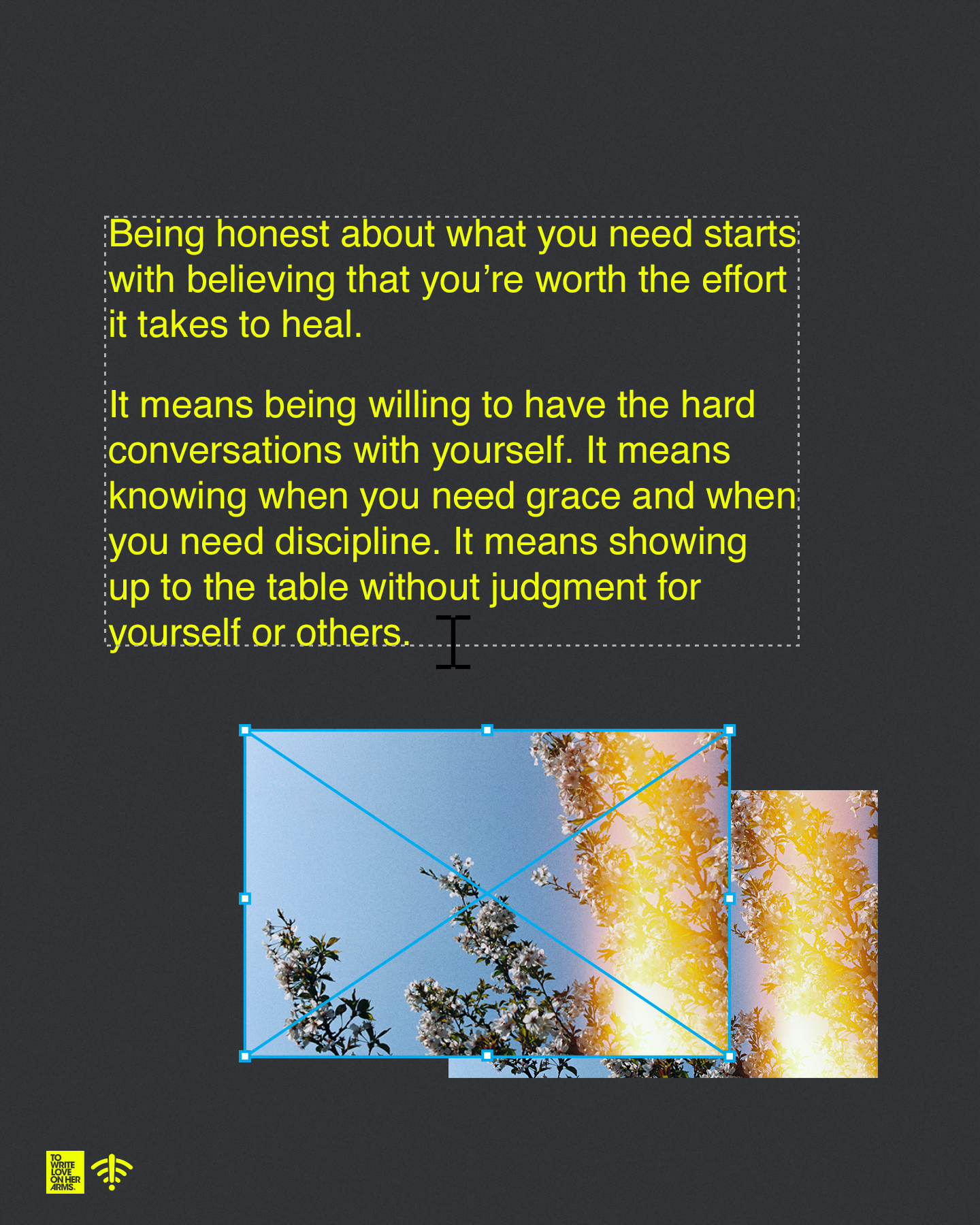 D2R-post-3.png
