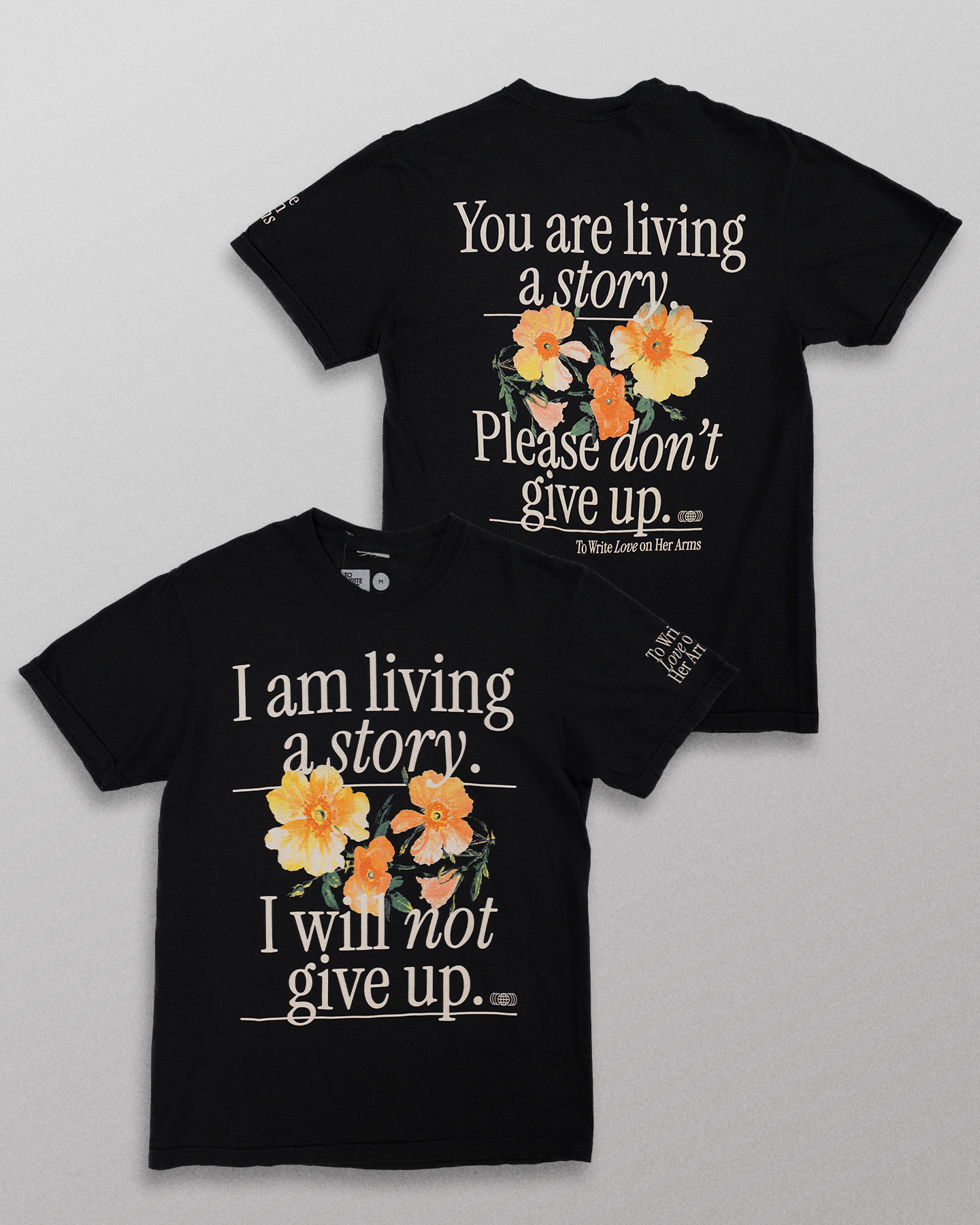 youandi-shirt-3.png
