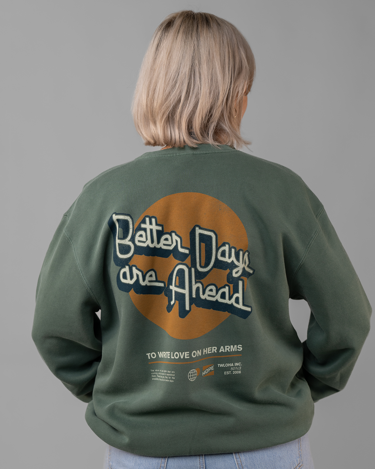 diner-crewneck-4.png