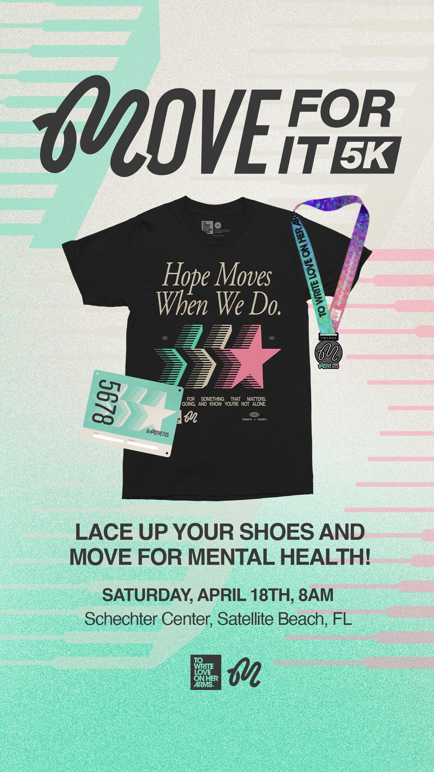 MFI5k-story-1.png