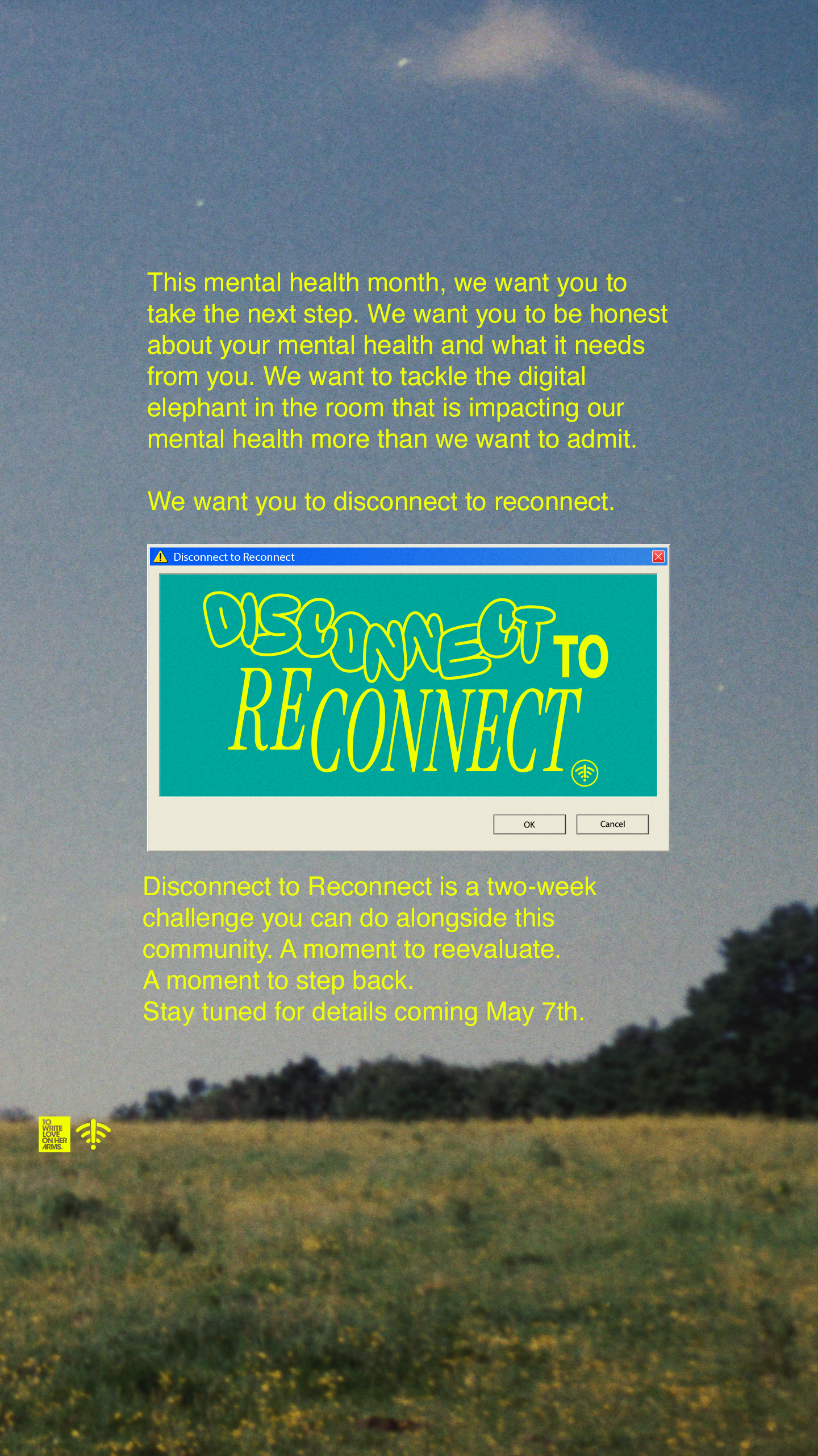 D2R-story-1-1.png