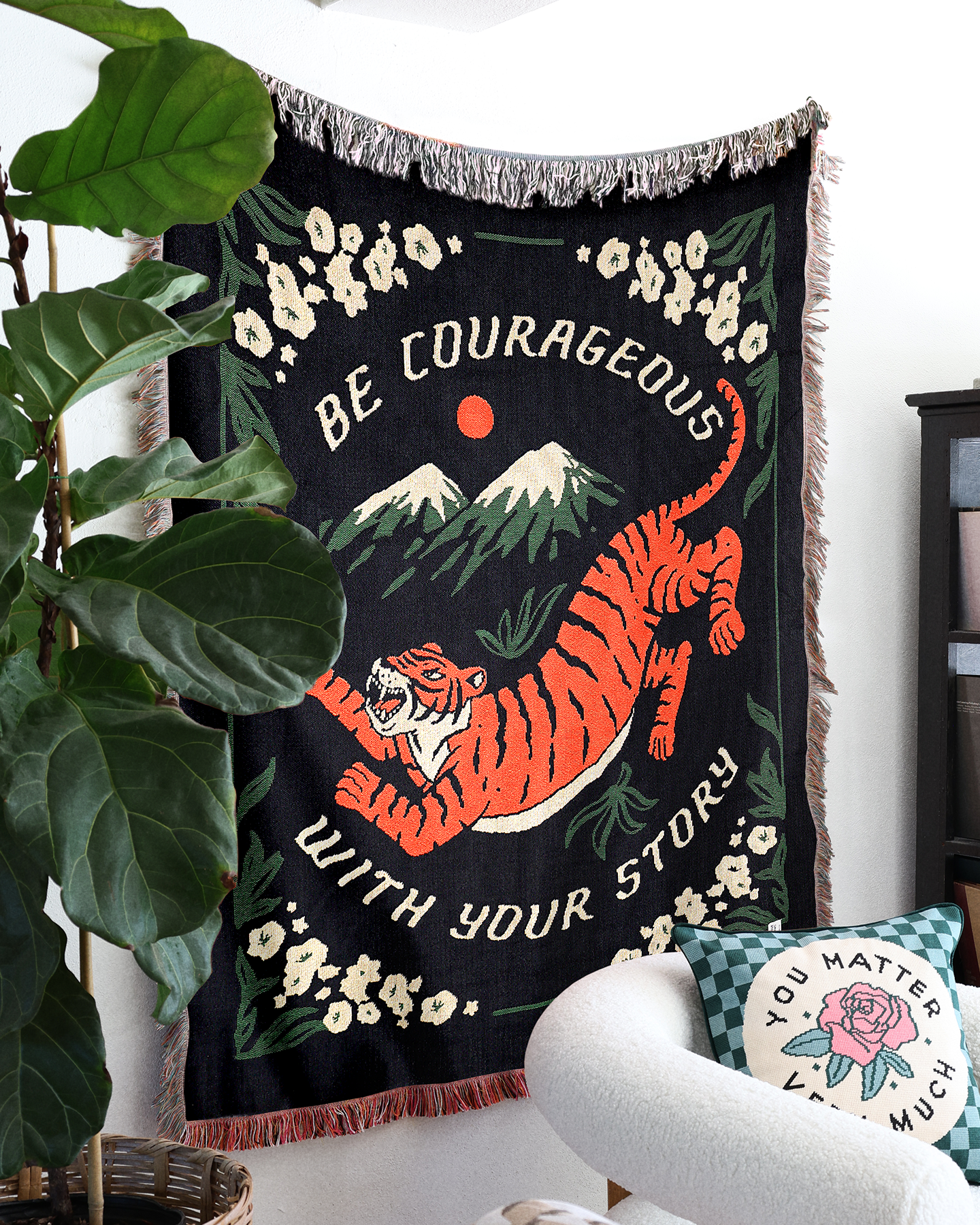 tiger-blanket-3.png