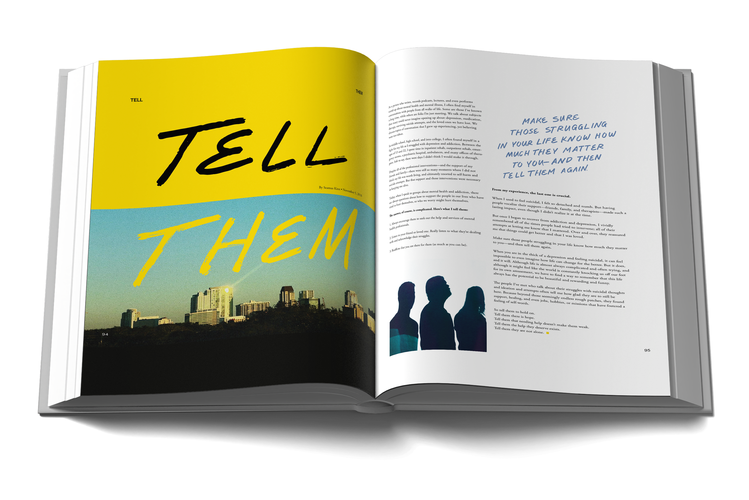 Community-tellthem.png