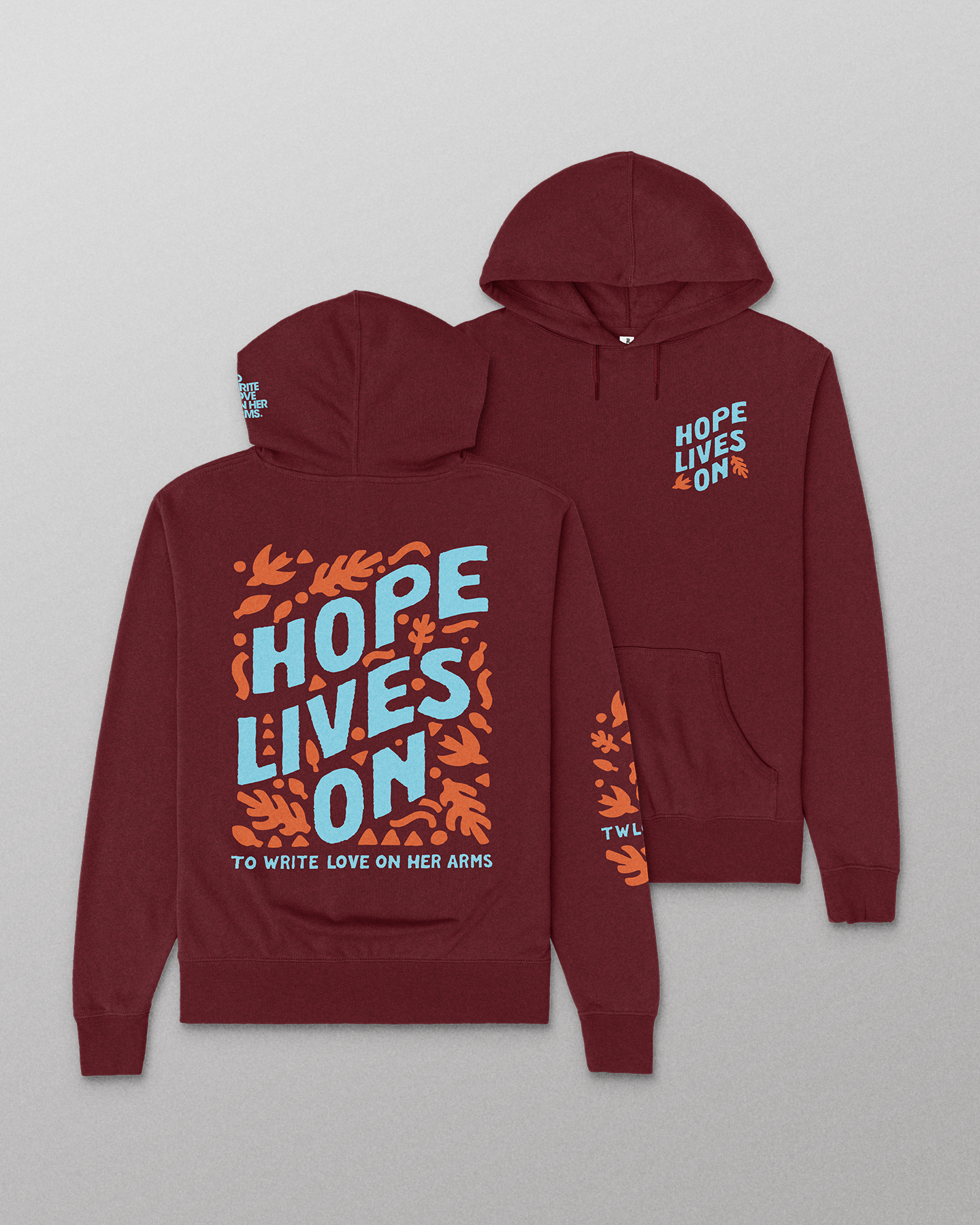 Leaf-hoodie-4.png