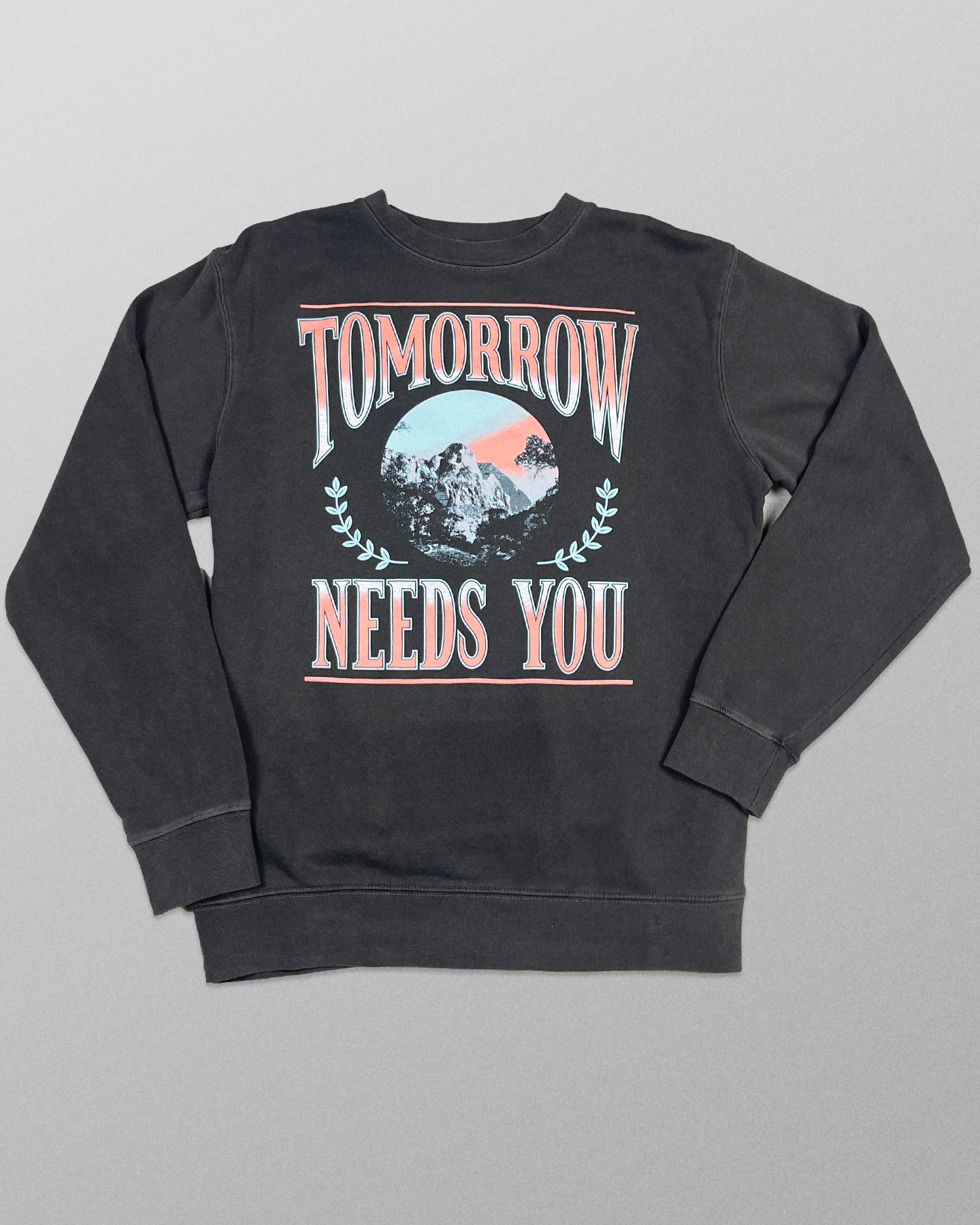 monument-crewneck-3.png