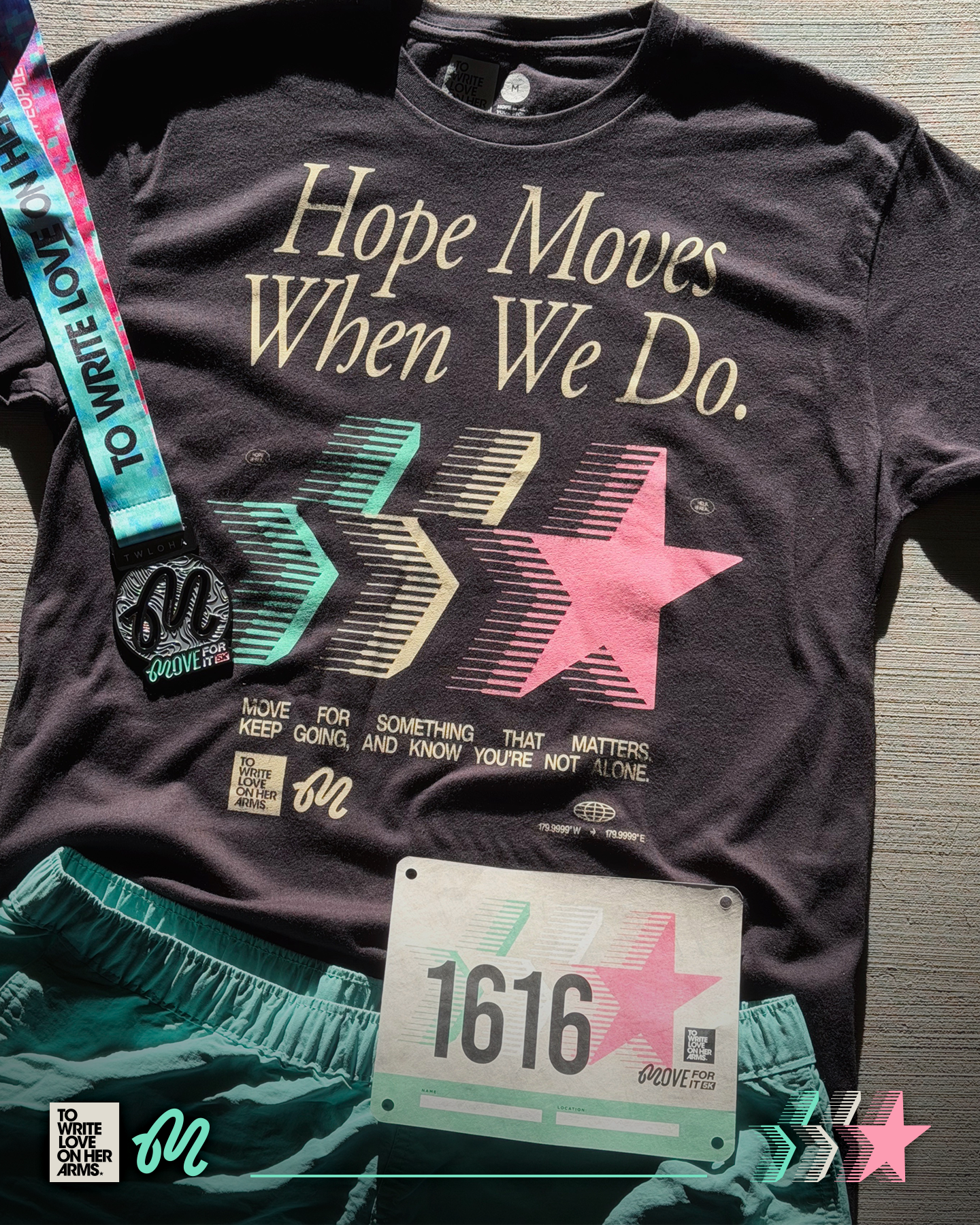 MFI5k-post-2.png