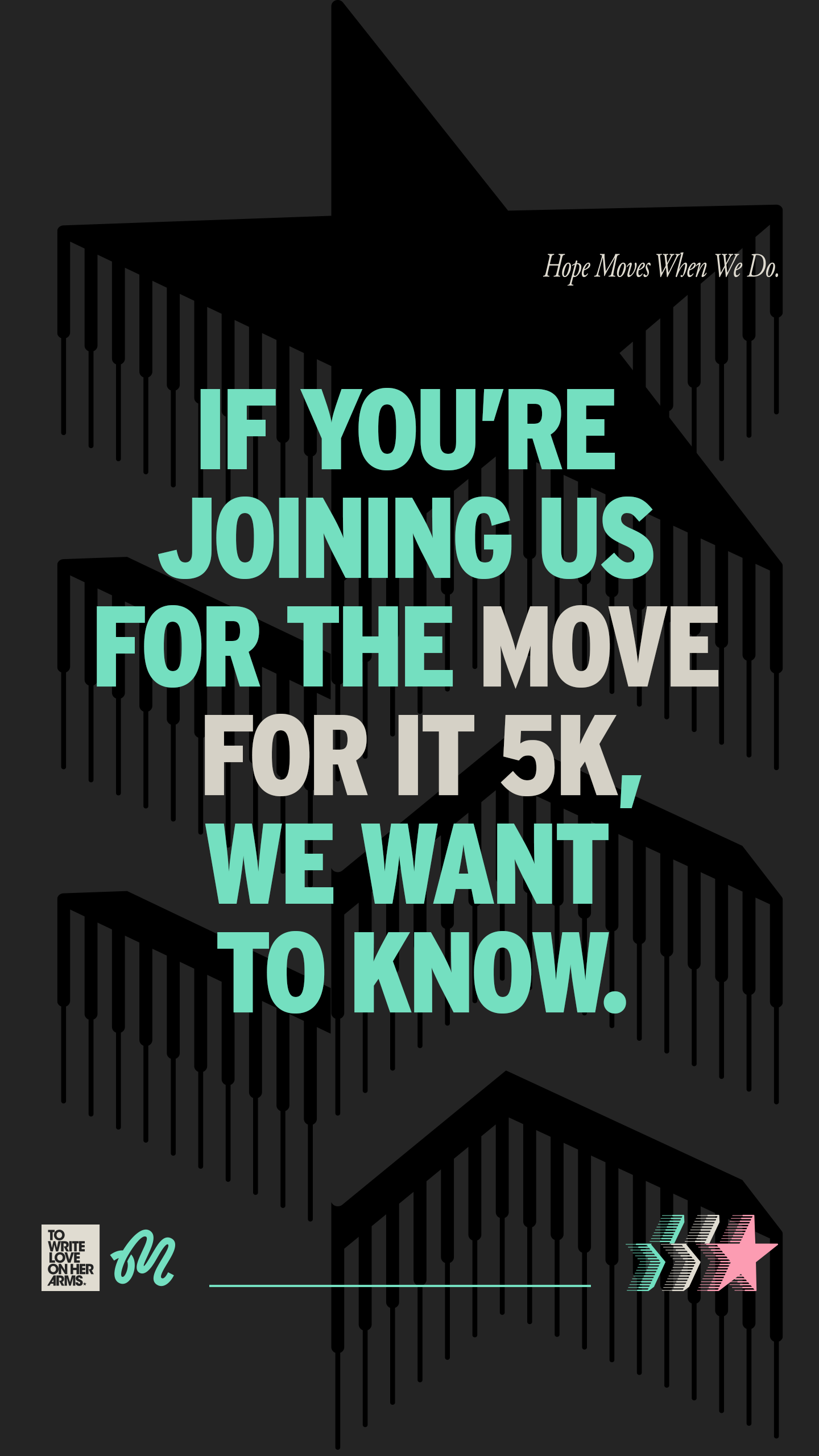 MFI5k-story-2.png