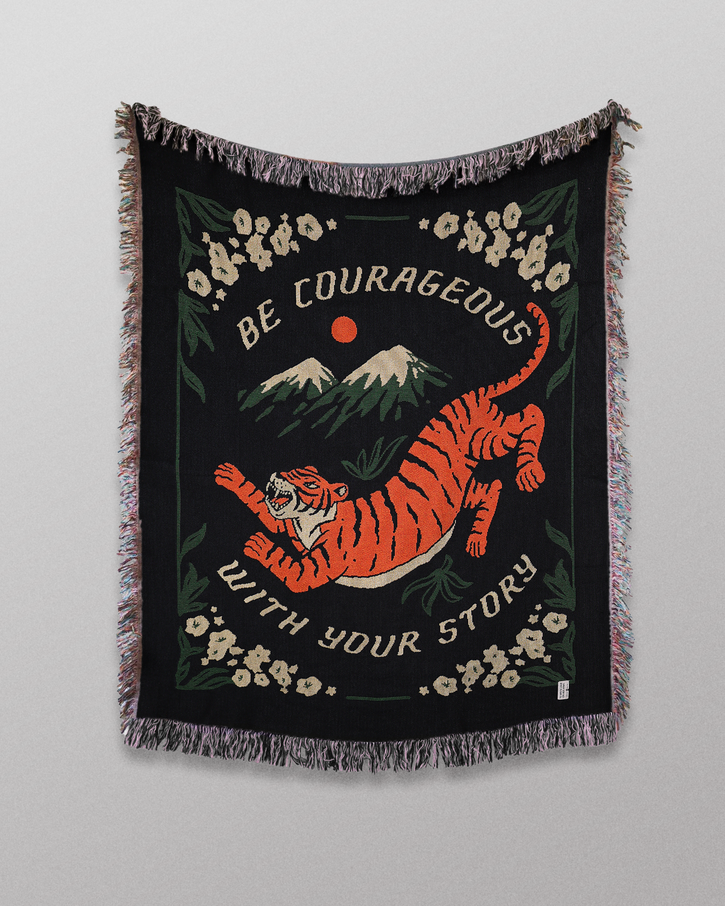 tiger-blanket-2.png