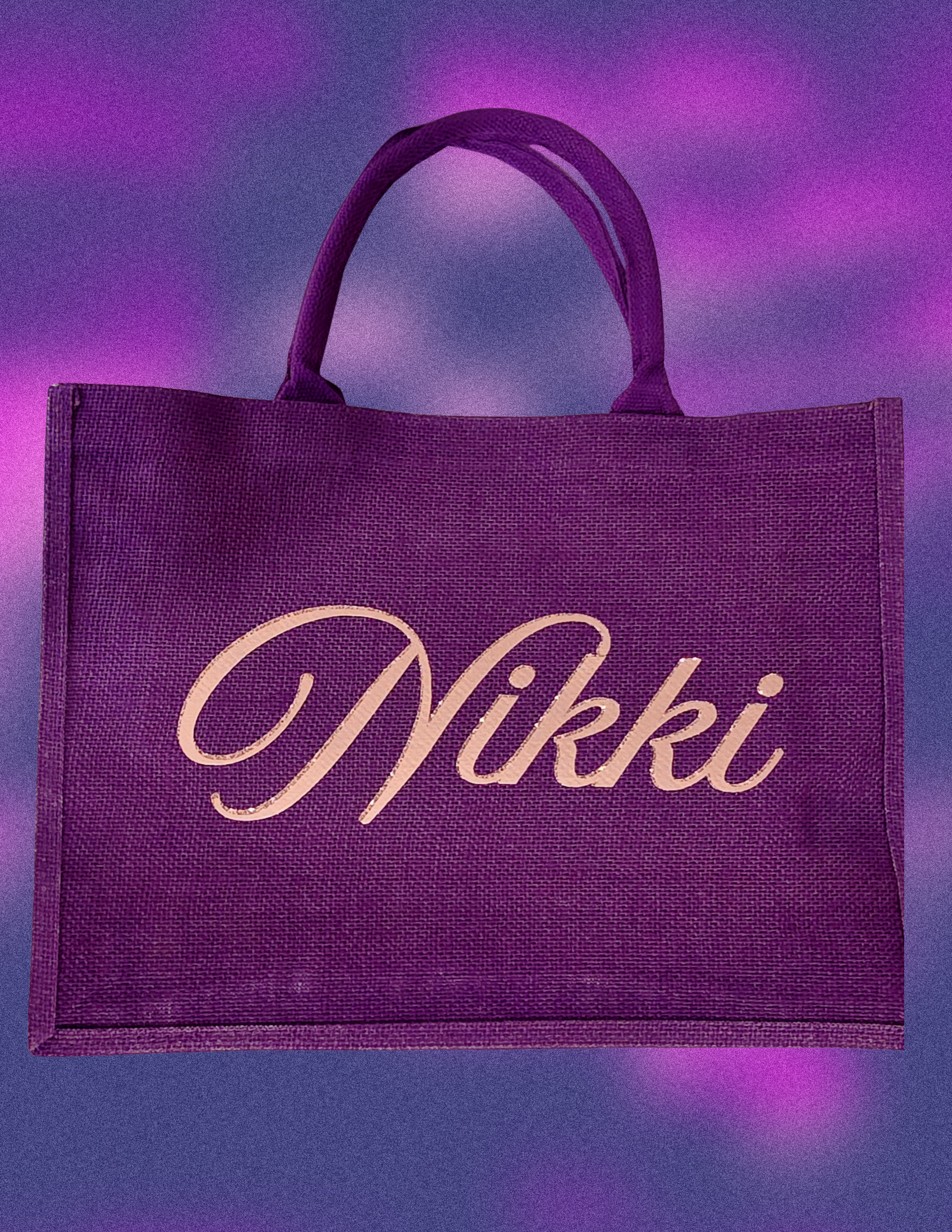 Jute bags with backdrops.png