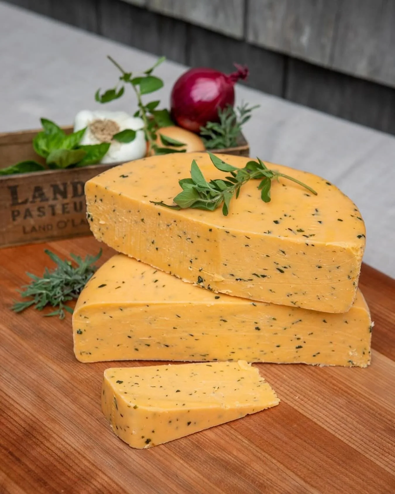 Just a reminder @thecheesewheelri ~ we will be closing for our annual winter break starting Monday, January 5th. We will reopen for our regular hours Tuesday, January 20th. In the meantime, come stock up on your cheese and entrees while they last! Li