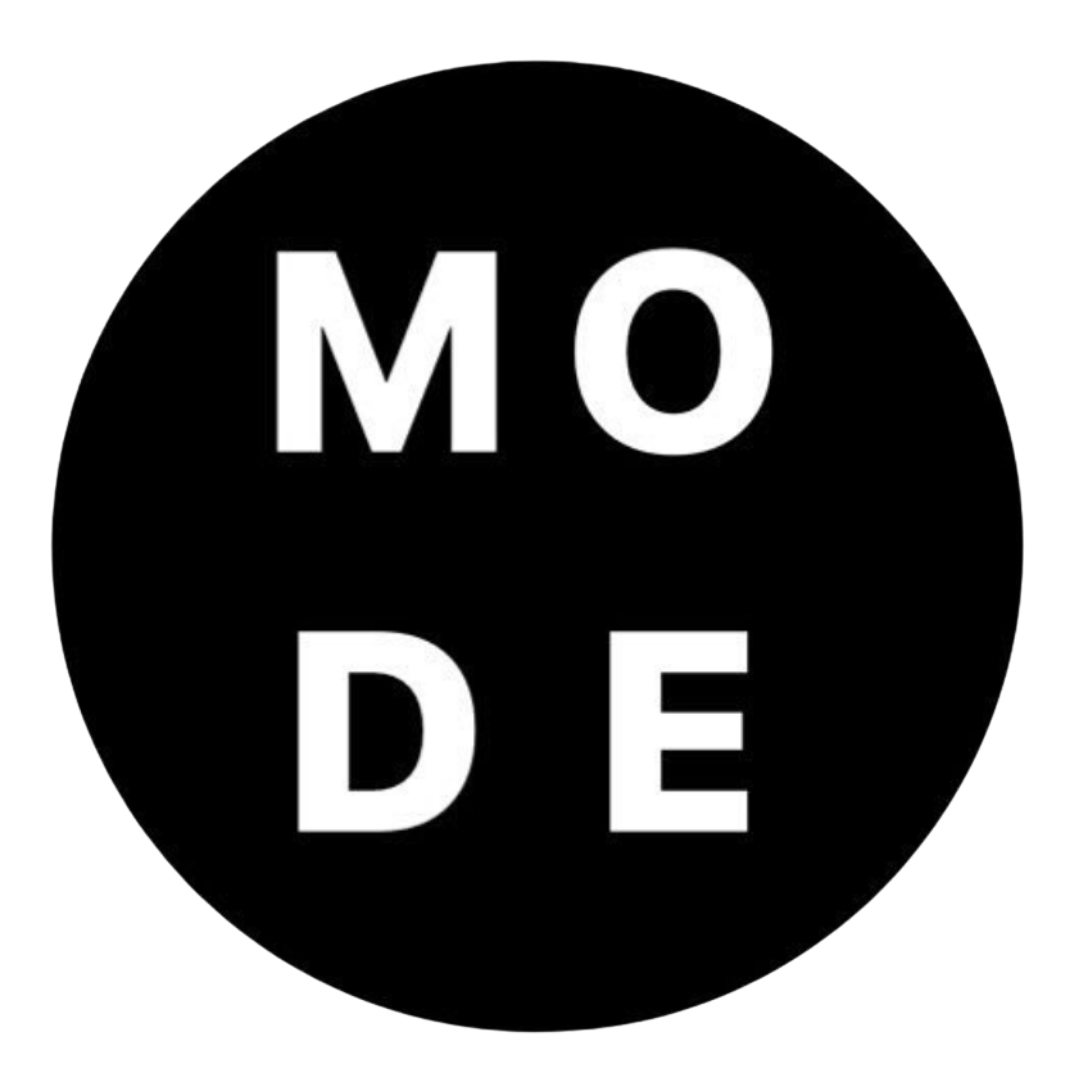 Mode Education