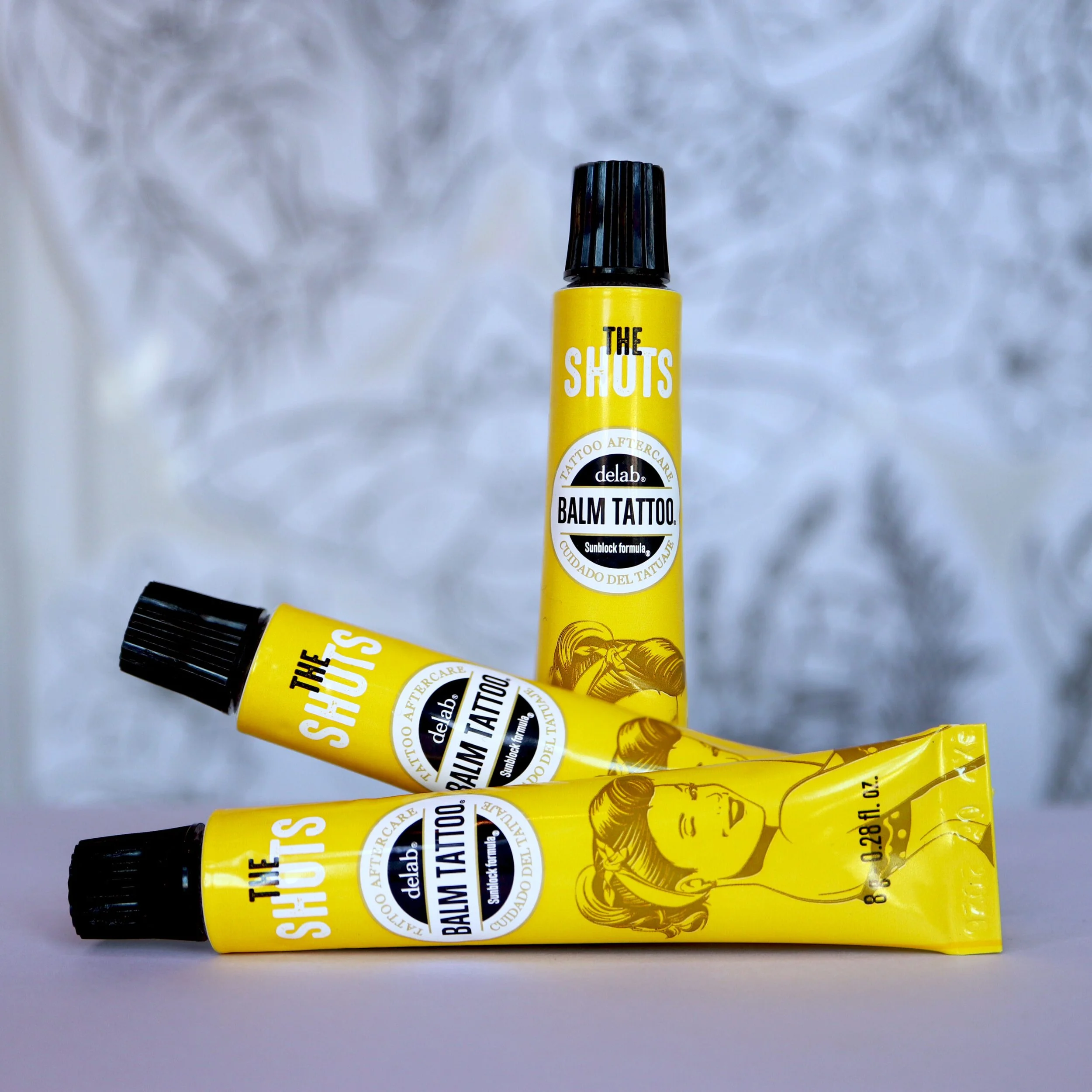 PMU Aftercare: Magic PJ’s Personal Recommendations