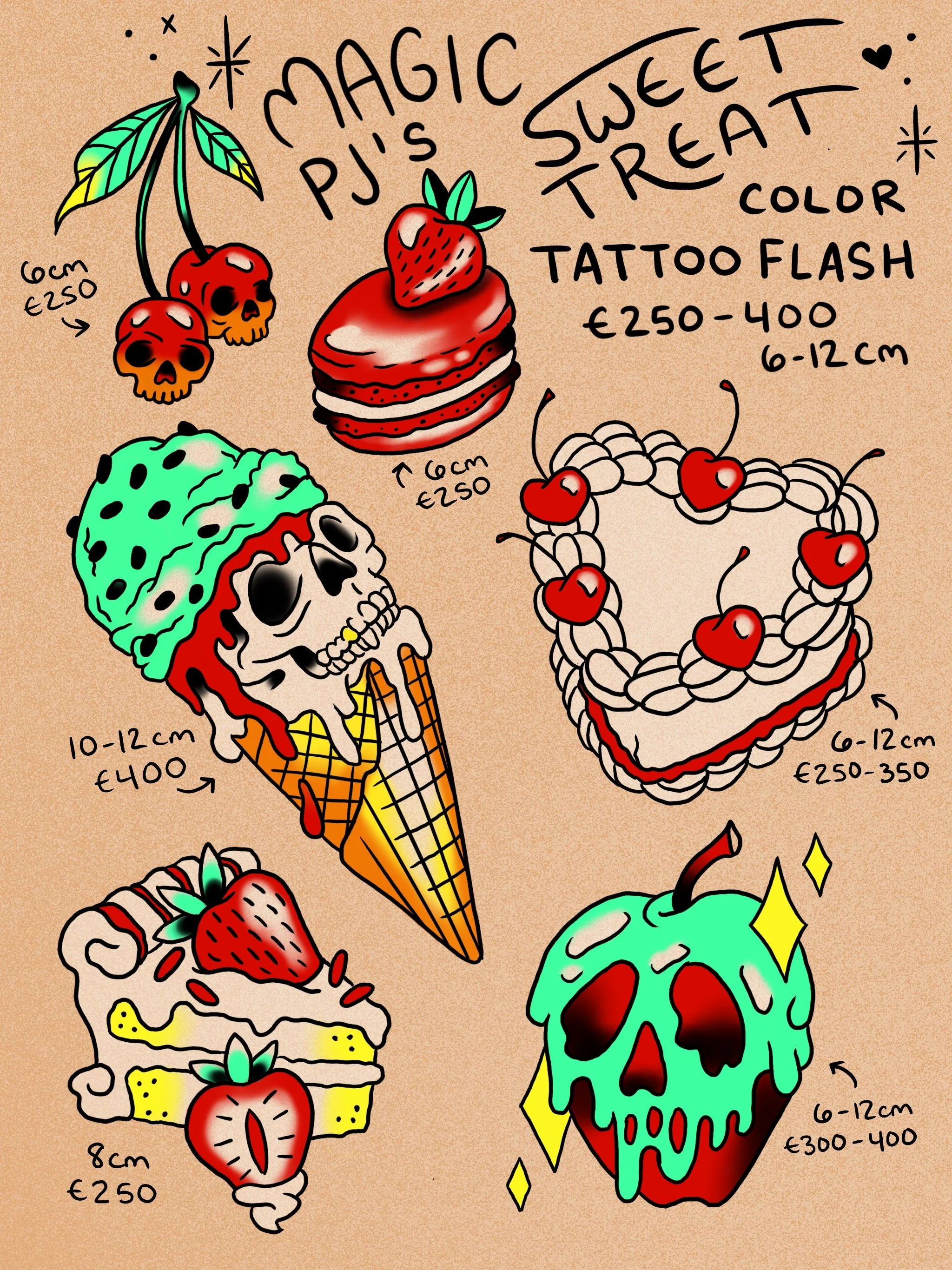 Untitled_Artwork 2.JPG