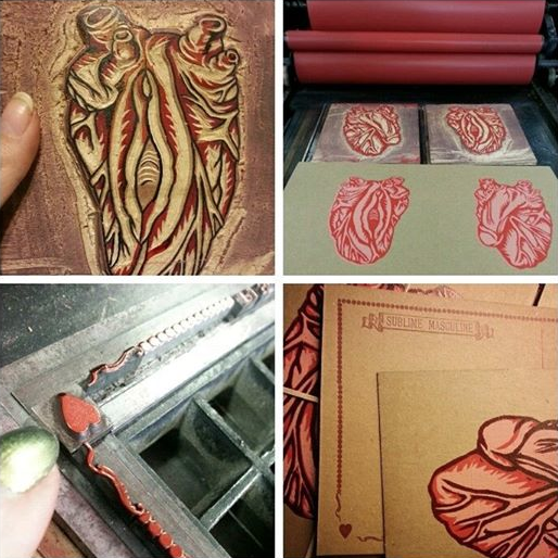 Screen Shot 2015-02-24 at 9.57.19 AM.PNG