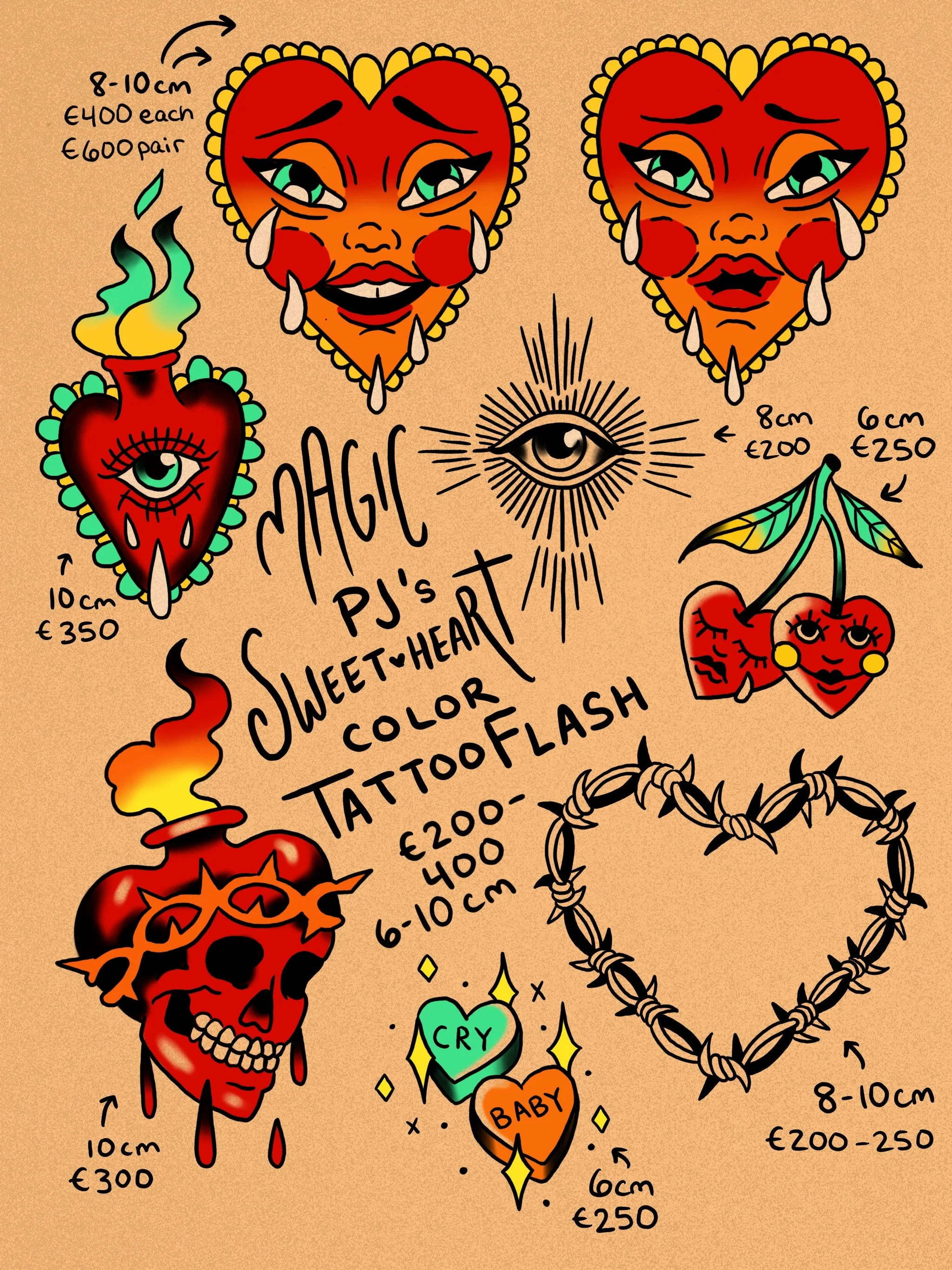 Untitled_Artwork 1.JPG