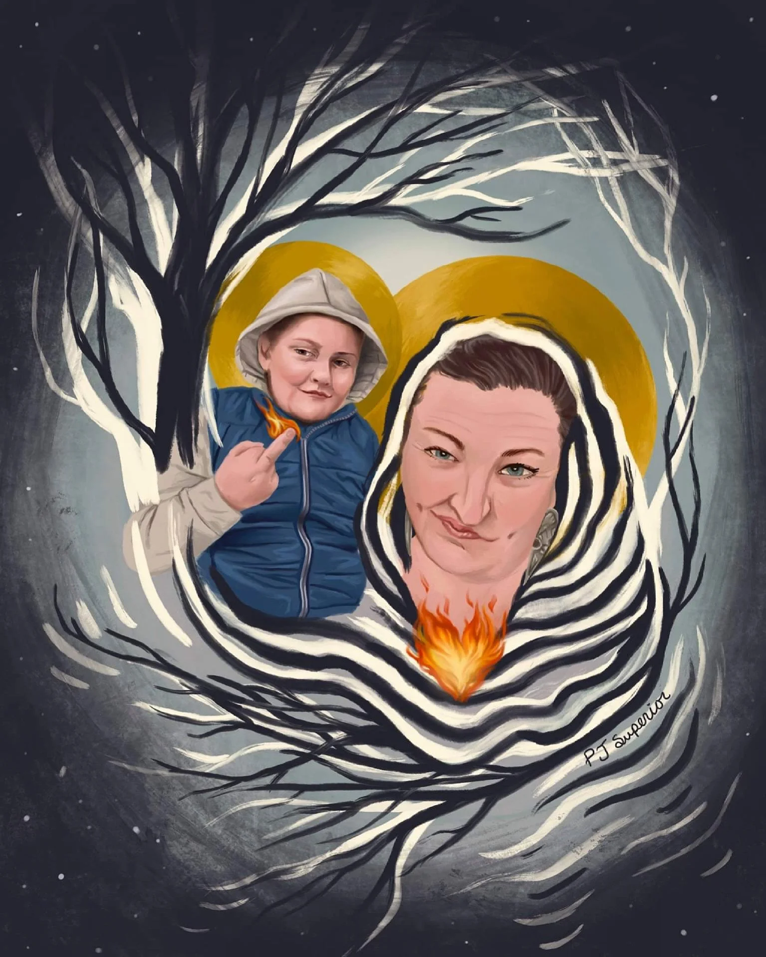 CA725288-8CF0-462D-89D8-009979E397C5 2.JPG