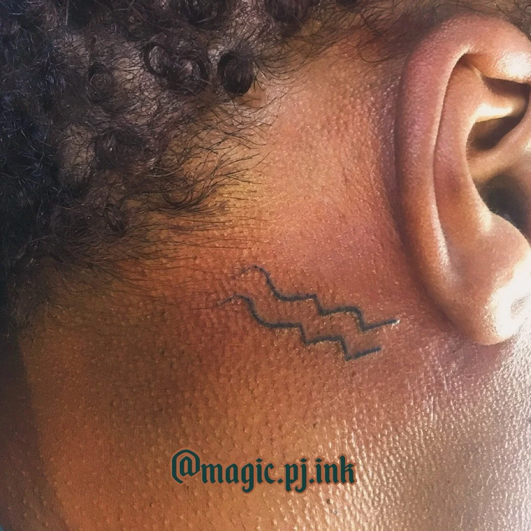 DA786A9E-9559-466A-B4EB-163FCF72A8A6 2.JPG