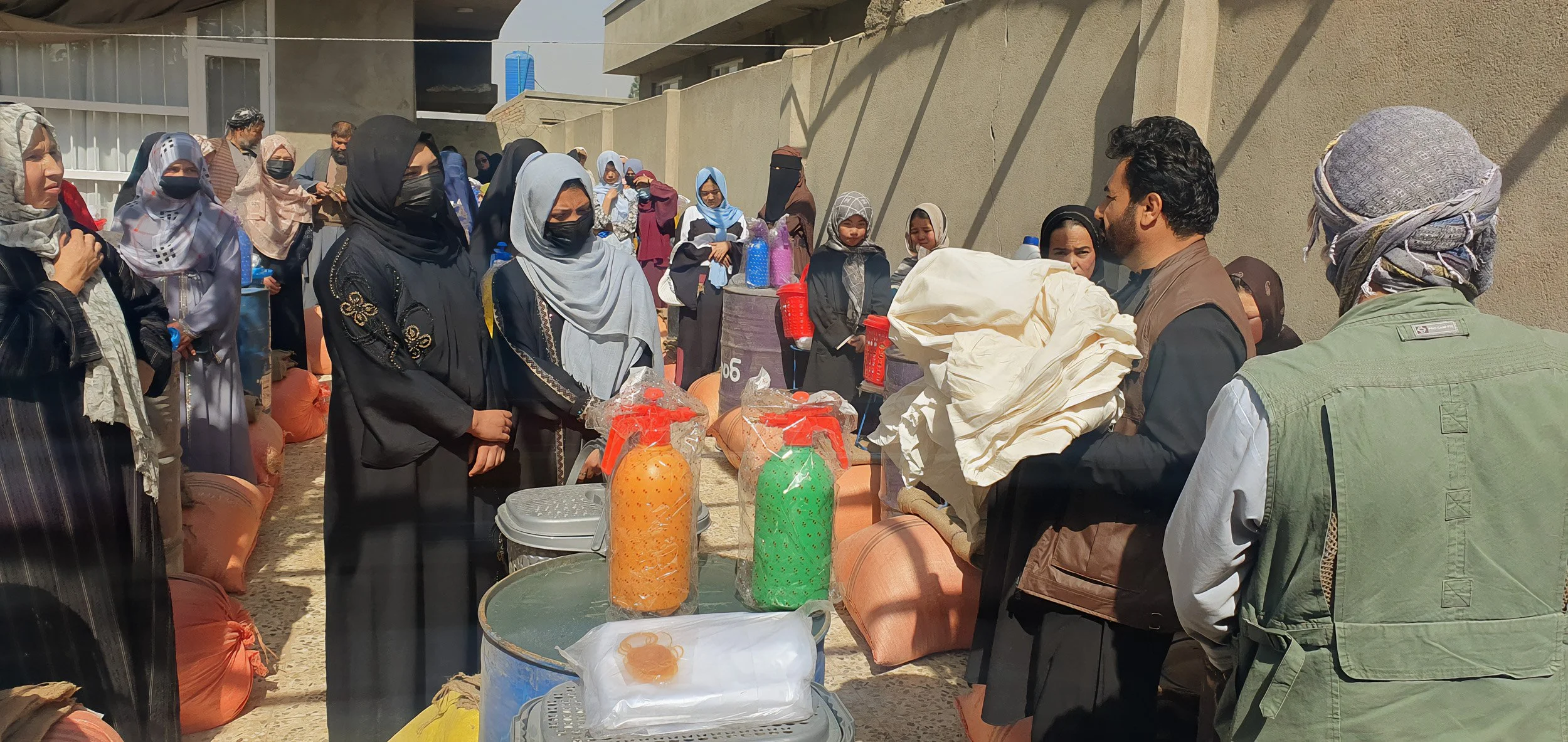 2025 Winter Newsletter 