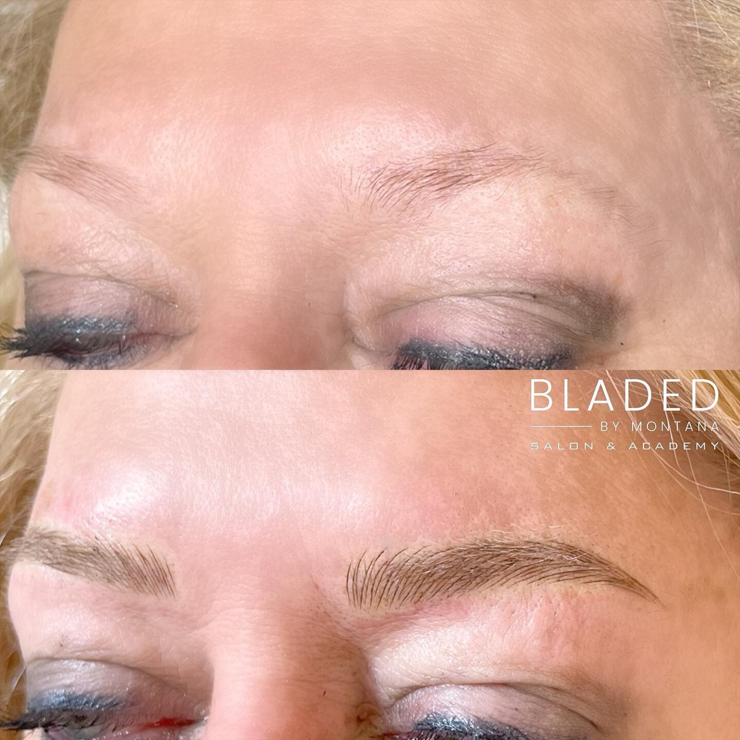 From nothing to something🪄

Her brows are summer ready!🌞 

Want to learn my signature brow techniques?
👉🏼𝐏𝐑𝐈𝐕𝐀𝐓𝐄 𝟏:𝟏 𝐀𝐍𝐃 𝐆𝐑𝐎𝐔𝐏 𝐓𝐑𝐀𝐈𝐍𝐈𝐍𝐆 𝐀𝐕𝐀𝐈𝐋𝐀𝐁𝐋𝐄

__________________________________________________

📧 For bookin