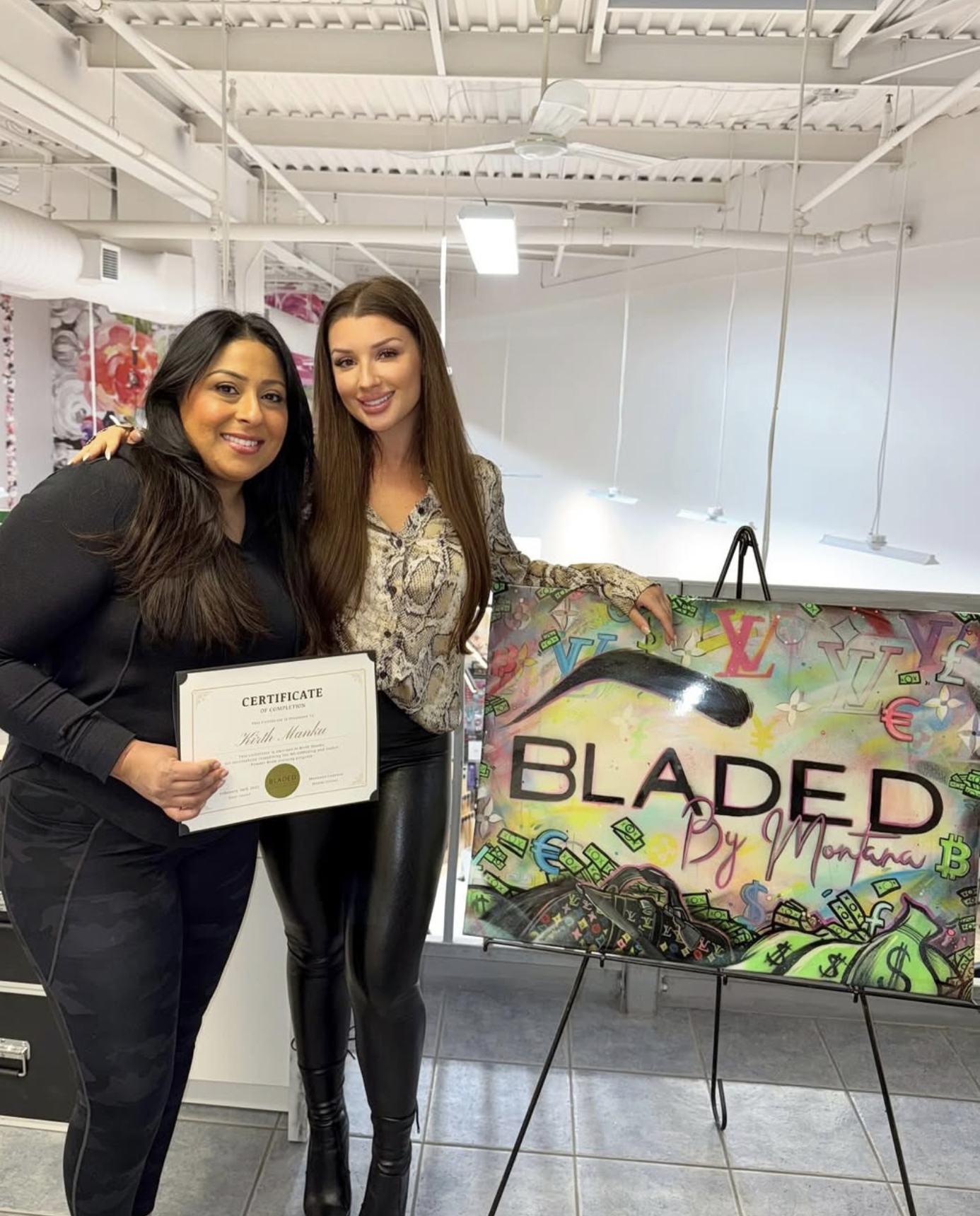 Screenshot 2025-06-27 at 1.04.26 PM.png