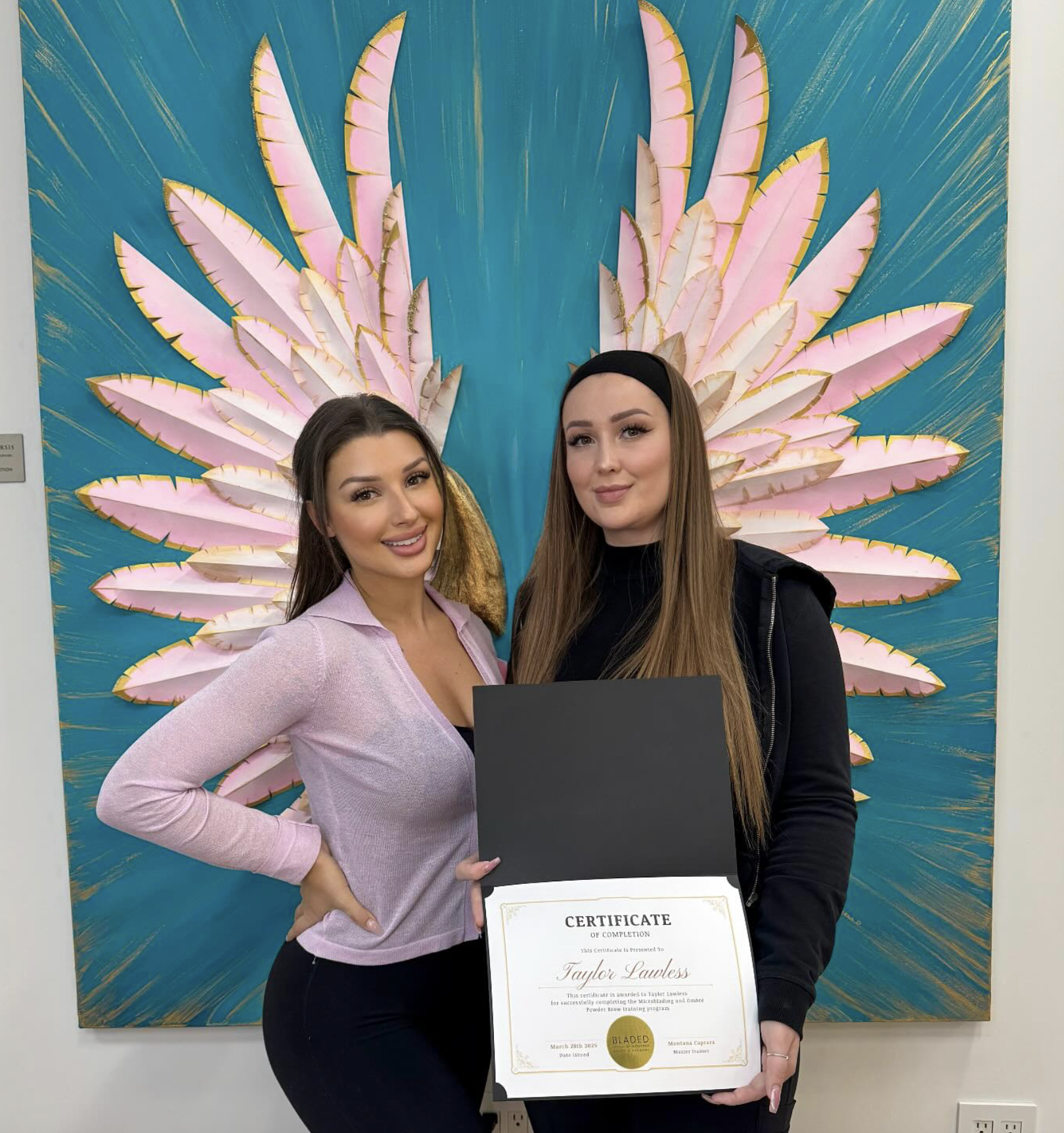 Screenshot 2025-06-27 at 1.04.18 PM.png