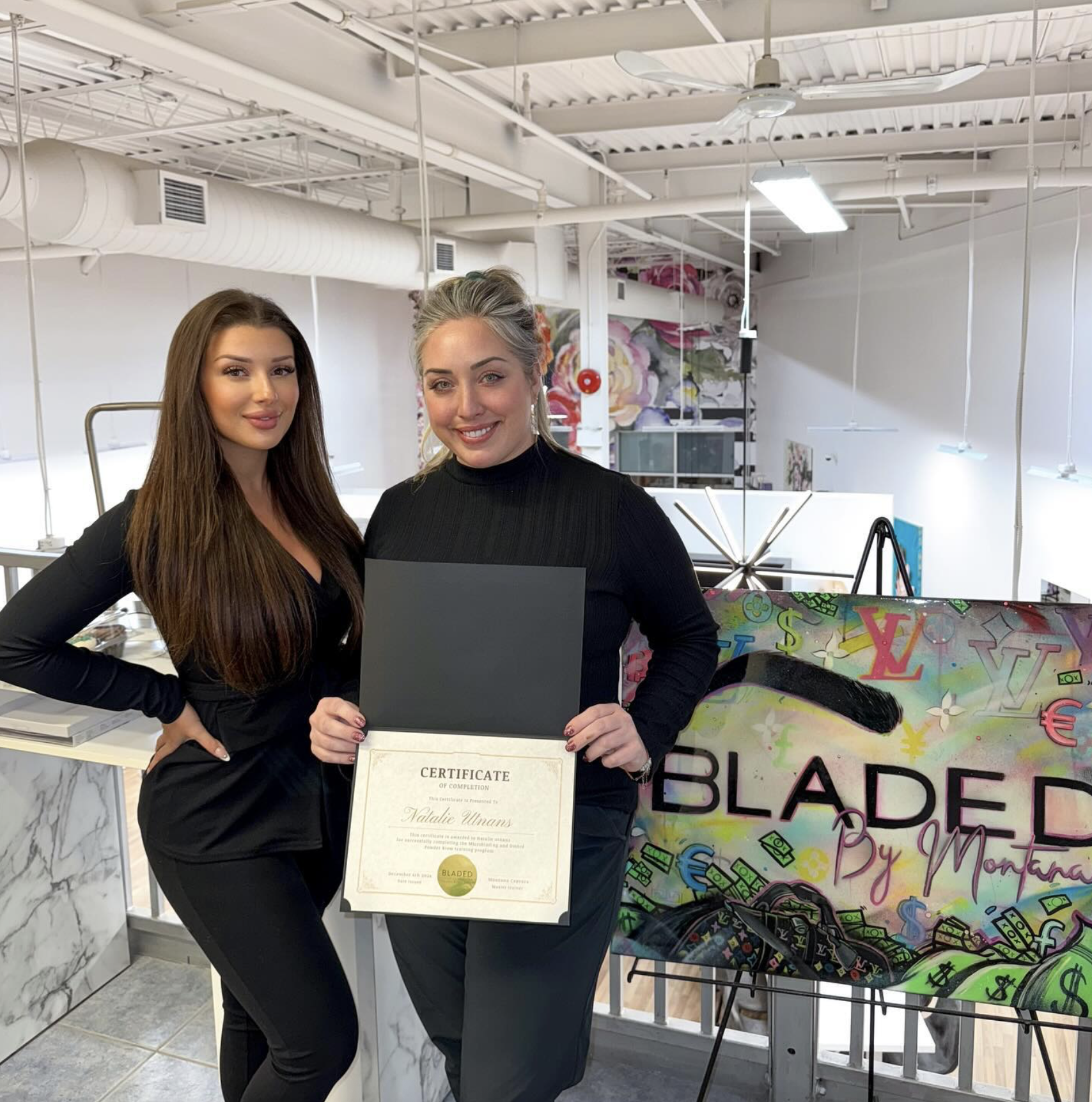 Screenshot 2025-06-27 at 1.04.37 PM.png