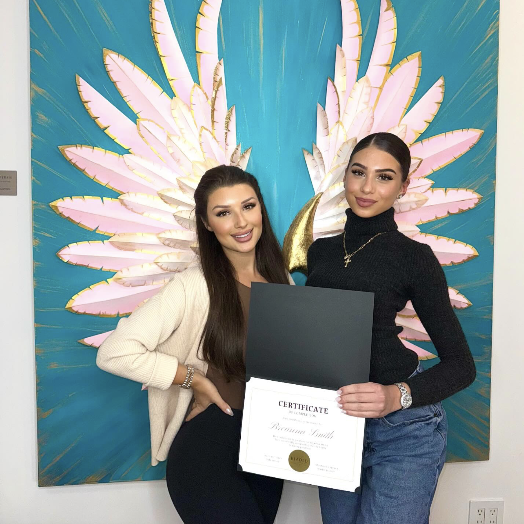 Screenshot 2025-06-27 at 1.04.11 PM.png