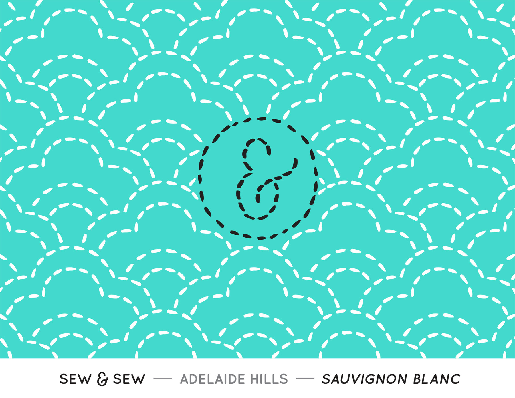 Sew&Sew_NV_SauvBlanc_FrontLabel.jpg