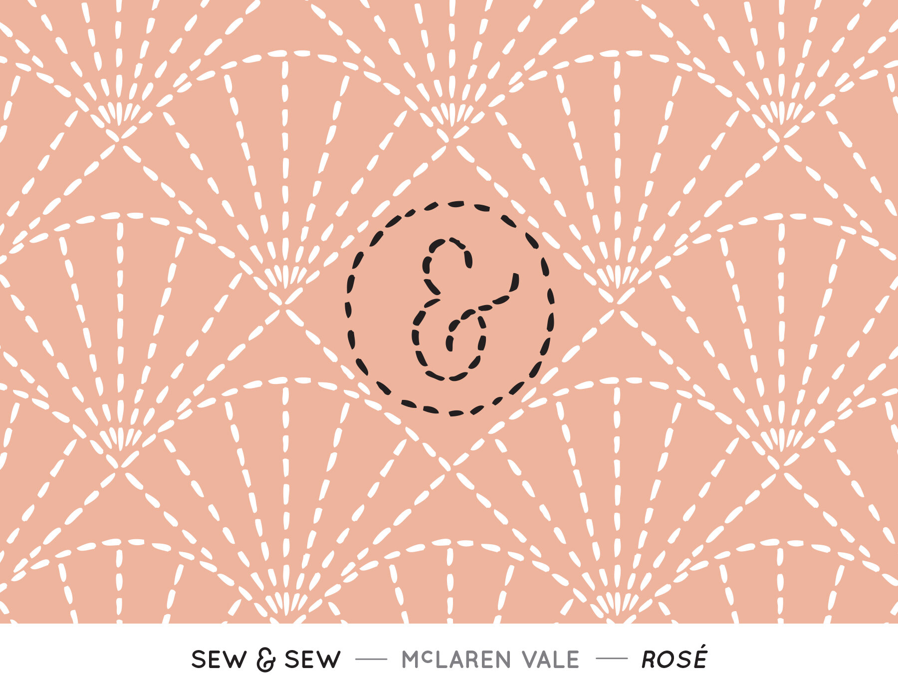 Sew&Sew_NV_Rosé_FrontLabel.jpg