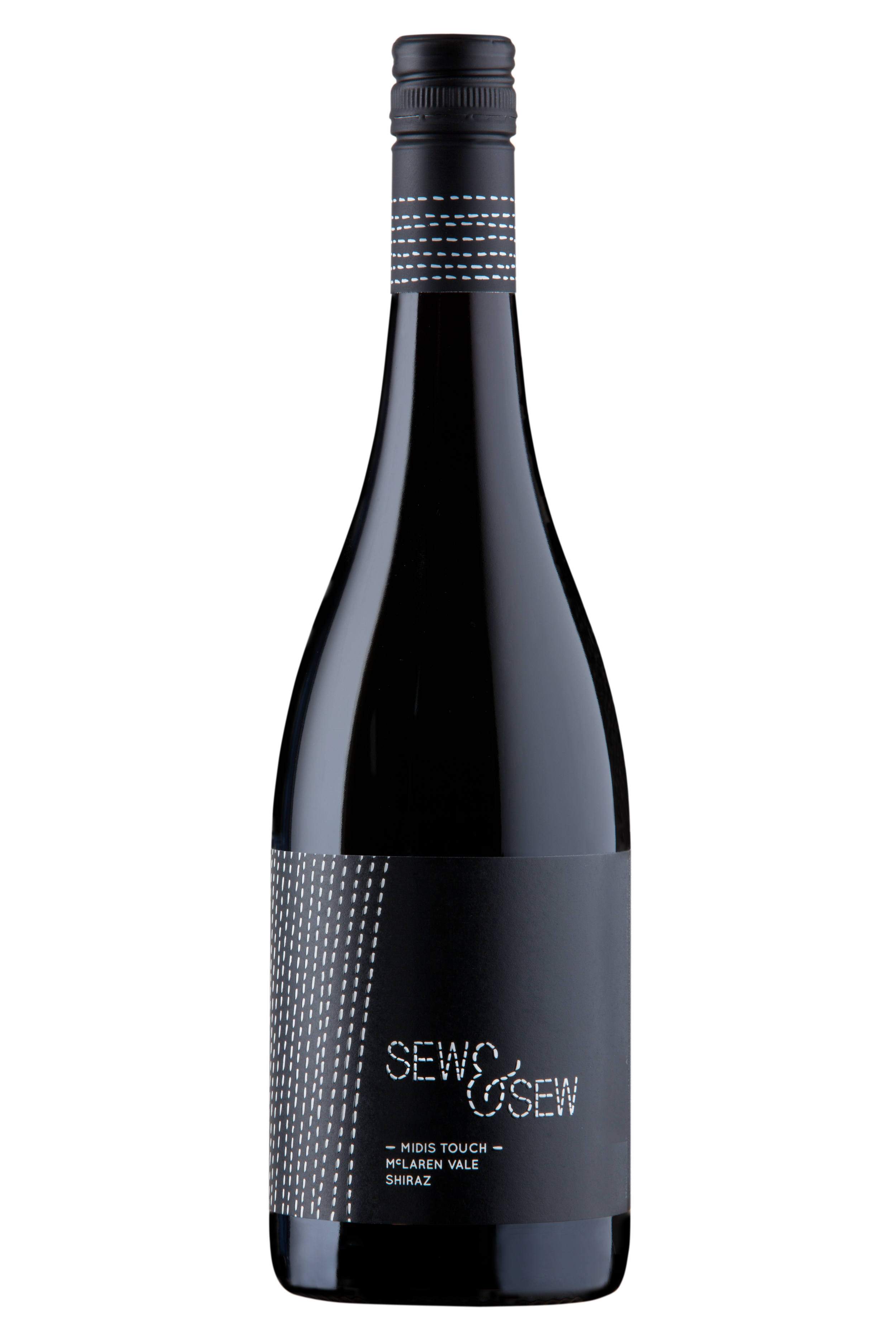 Midis Touch MV Shiraz.png