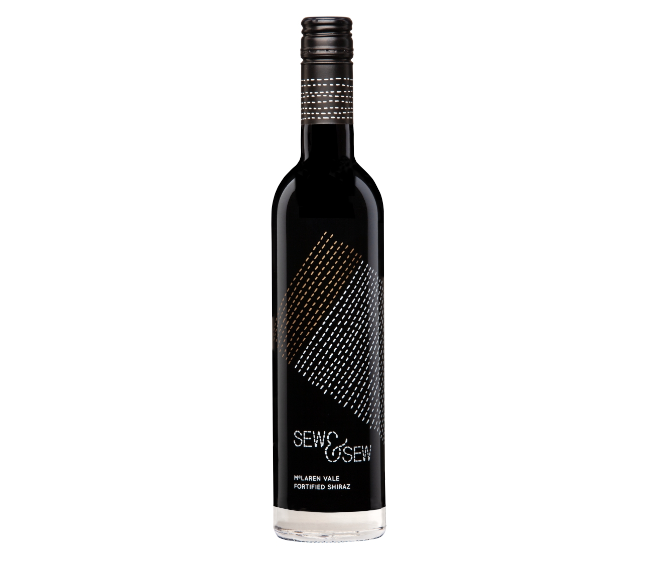 25 Fortified Shiraz NV.png