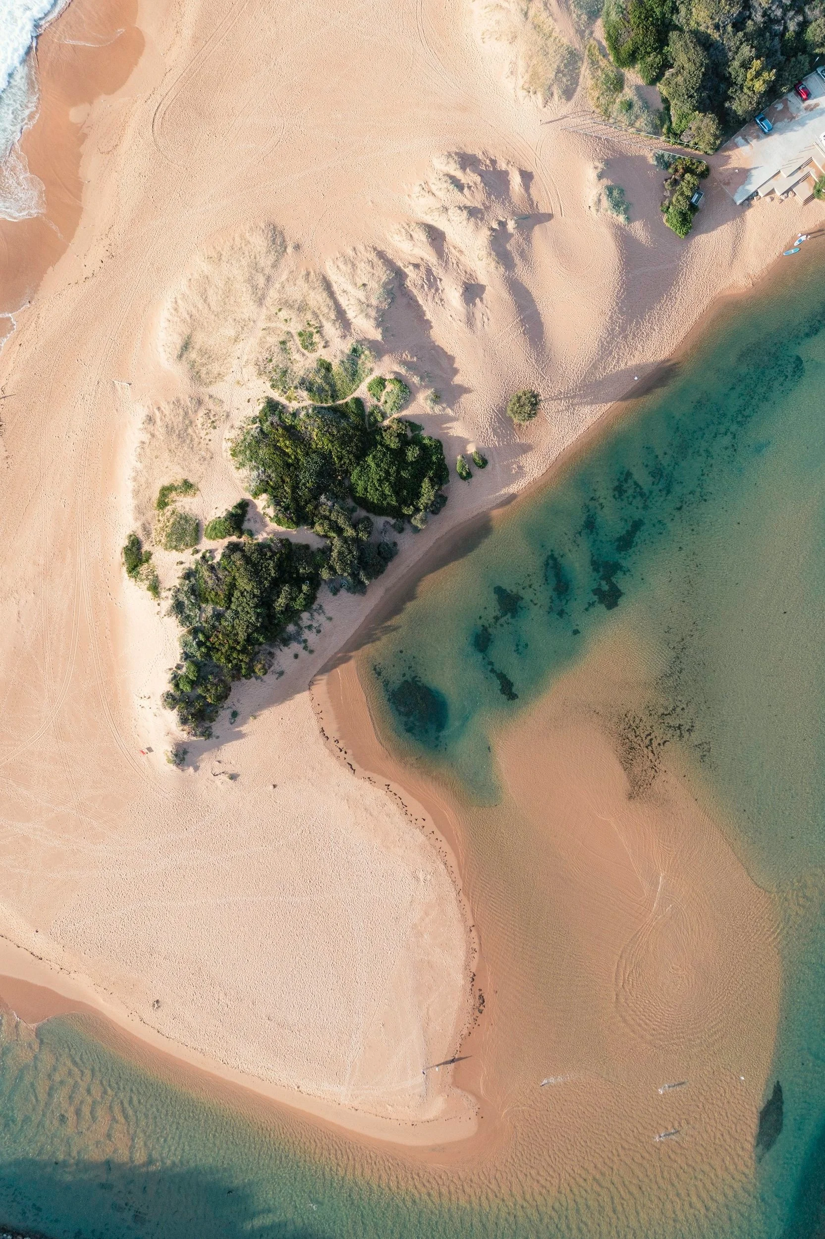 DJI_0423-Lagoon-Narrabeen.jpg