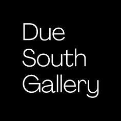 Due South Photography 