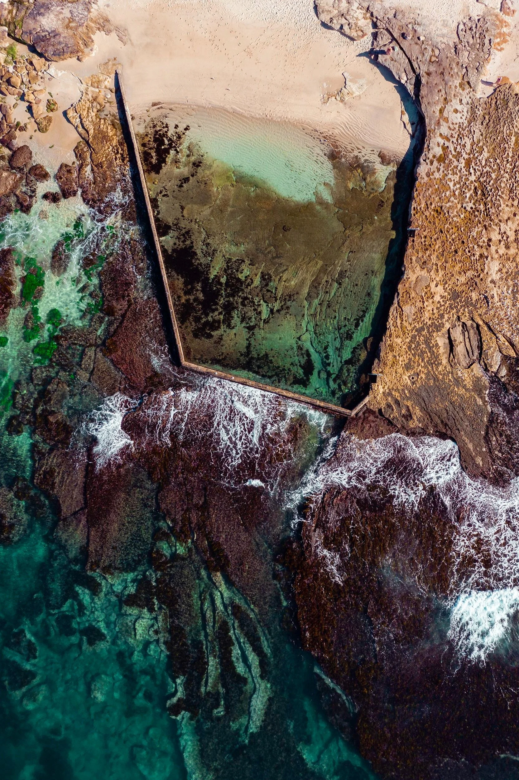 DJI_0711-HDR-Surface-Cronulla.jpg