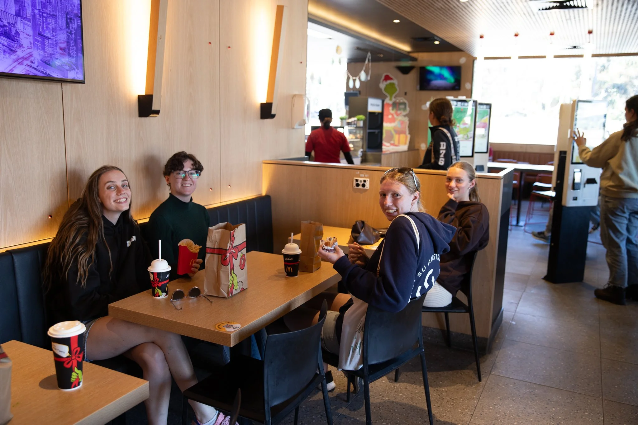 IMG_6351-Leavers 25.jpg