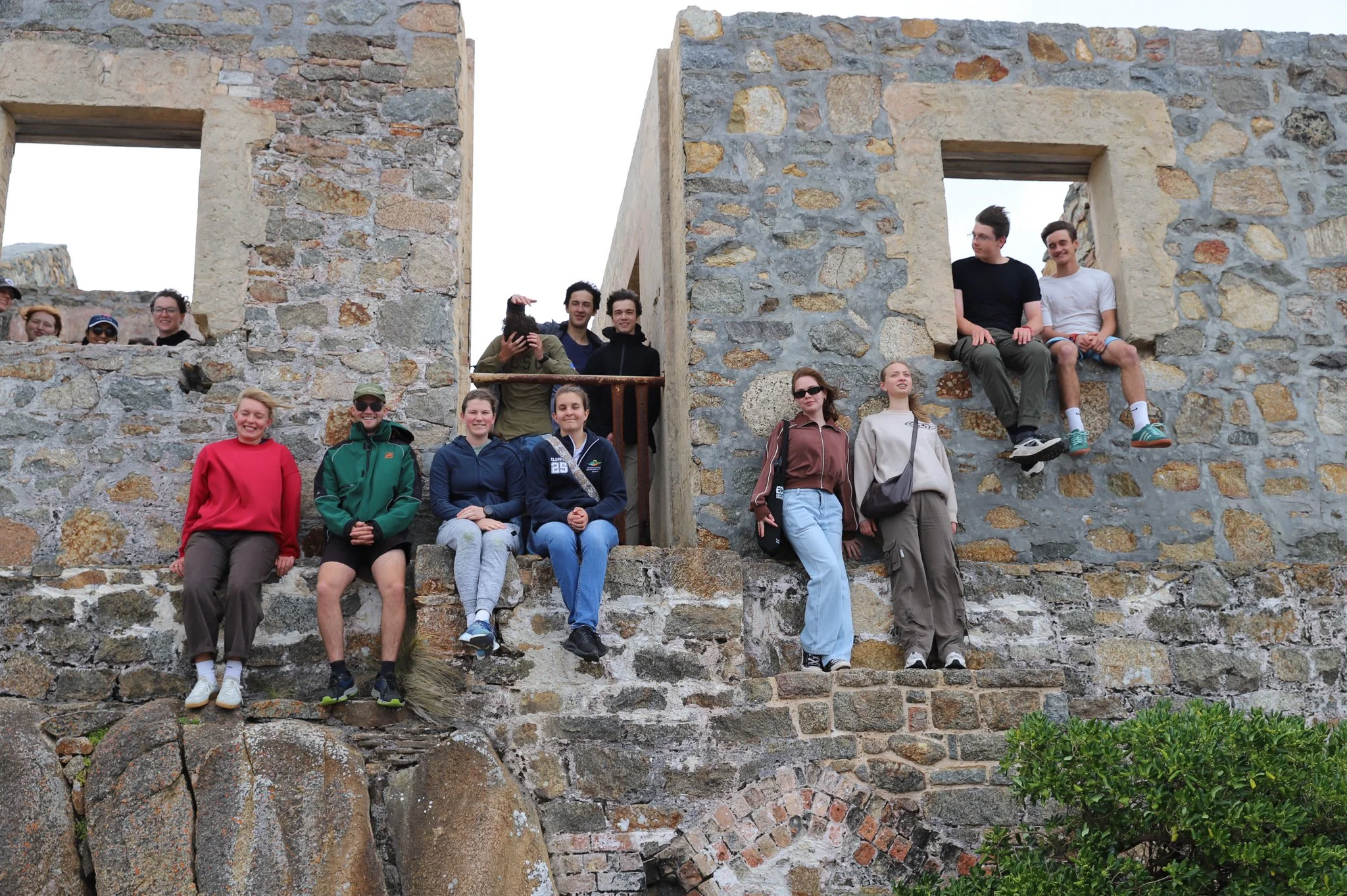 IMG_6080-Leavers 25.jpg