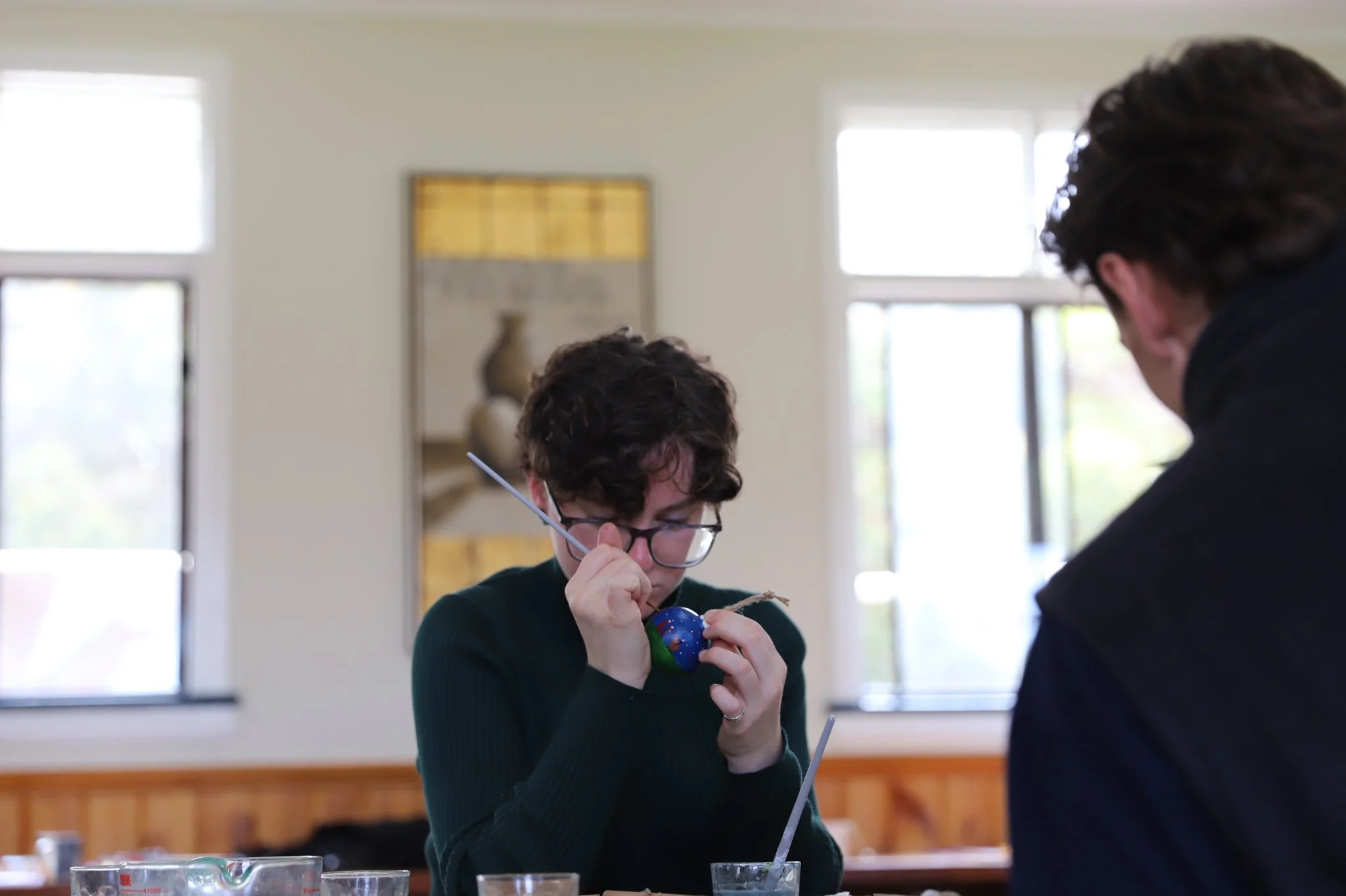 IMG_6293-Leavers 25.jpg