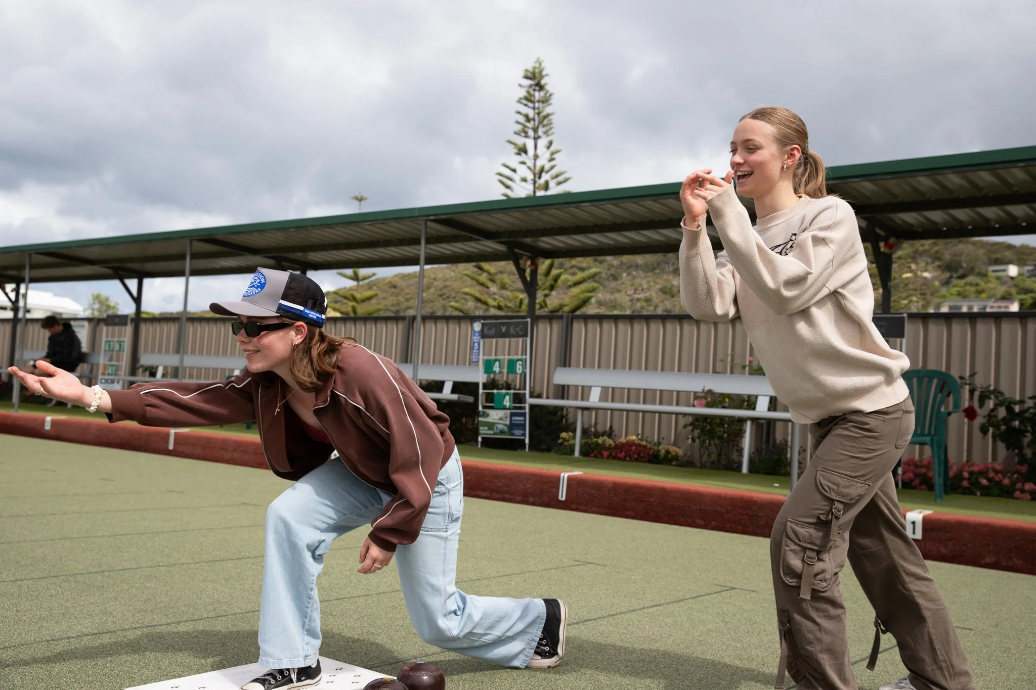 IMG_6204-Leavers 25.jpg