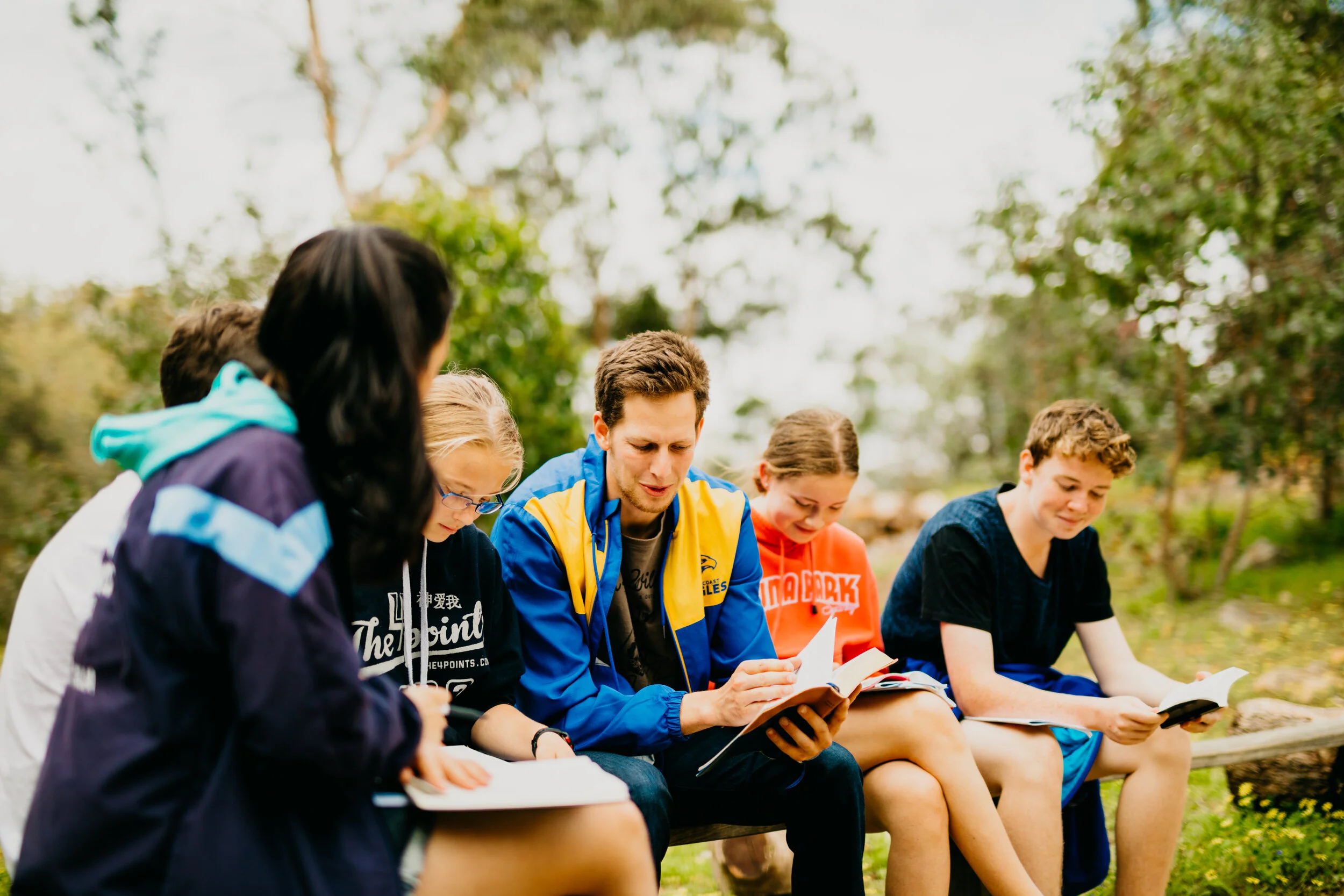 2018_Spring_HC_CRU® West Spring Leadership-6873_2.jpg