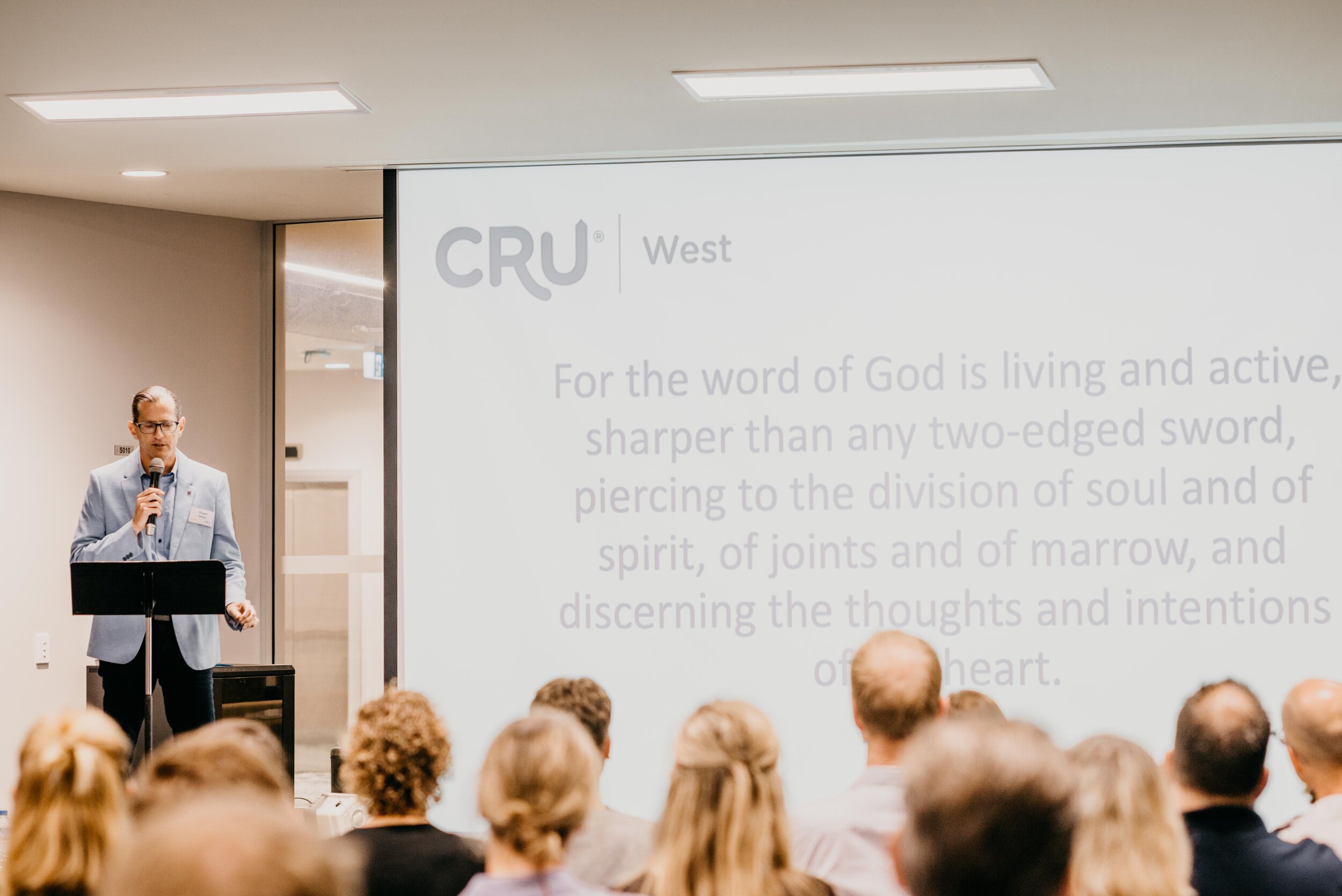 2020_CRU® West_Partnership Dinner-3313.jpg